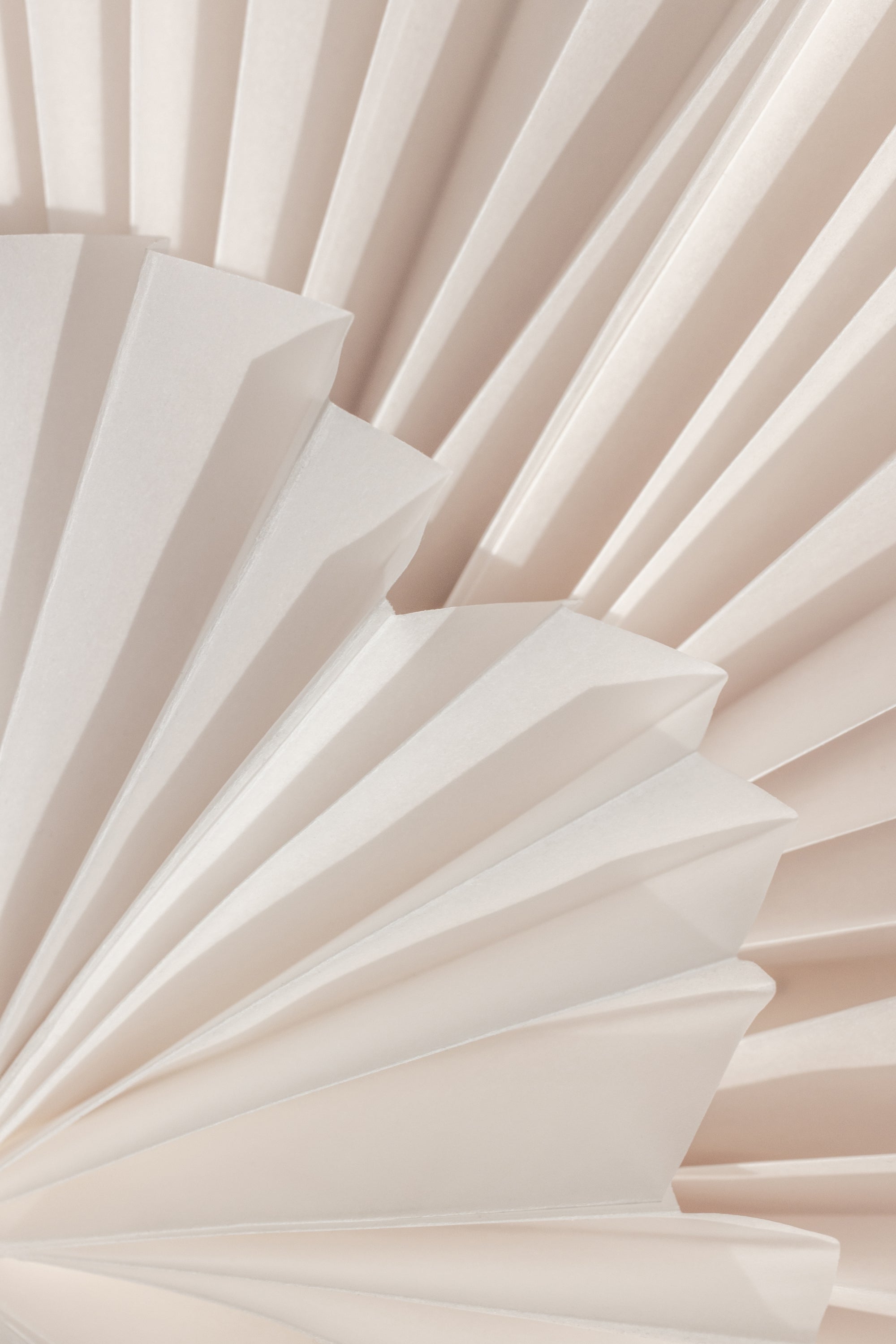 Textured Art Prints for Calm Homes