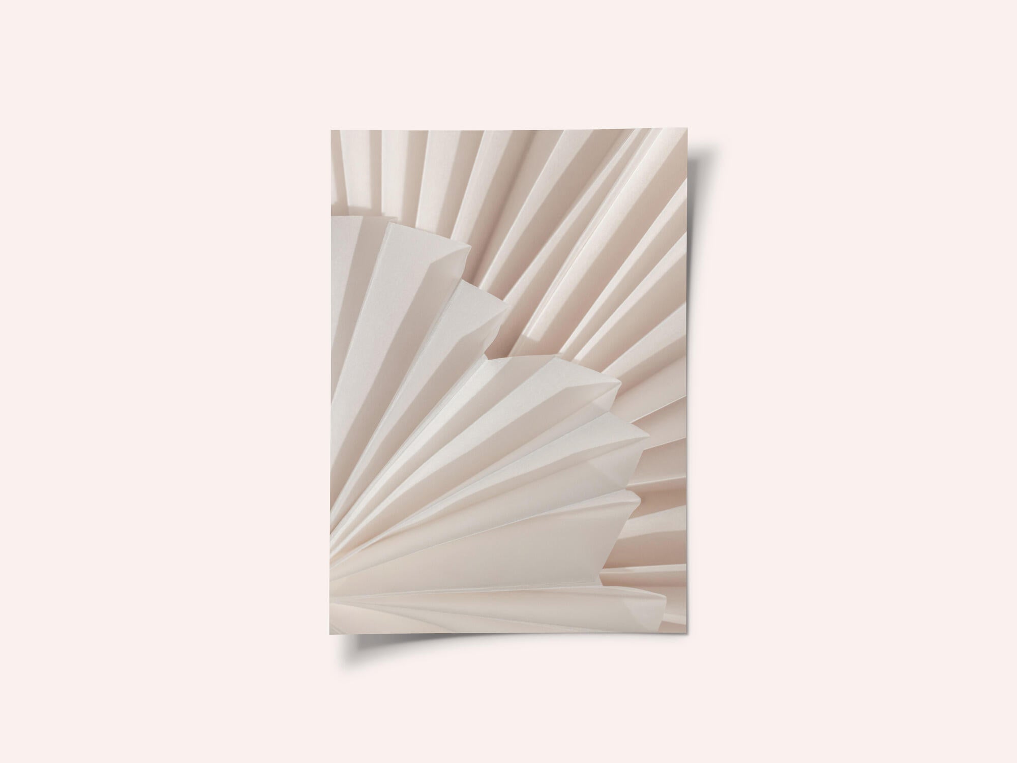 Paper & Texture