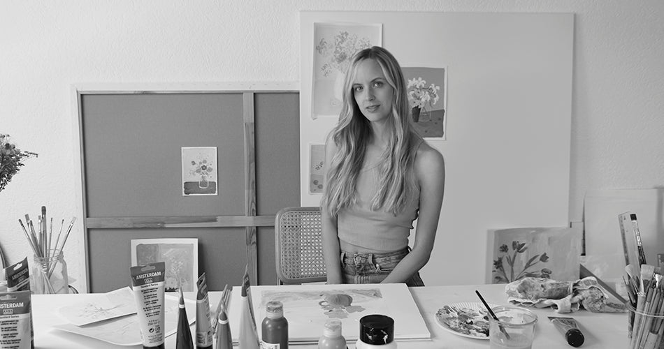 Katharina Puritscher