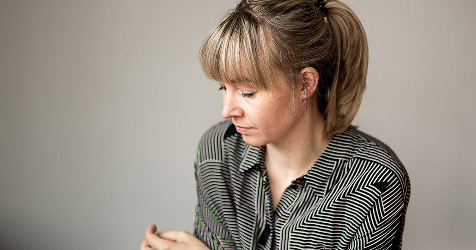 Mareike Böhmer