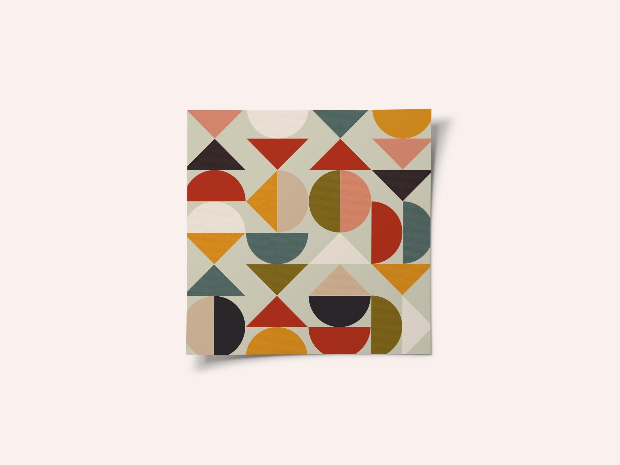 Bauhaus