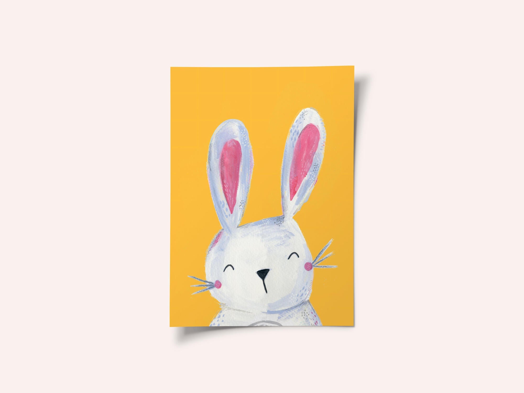 Kids & Nursery