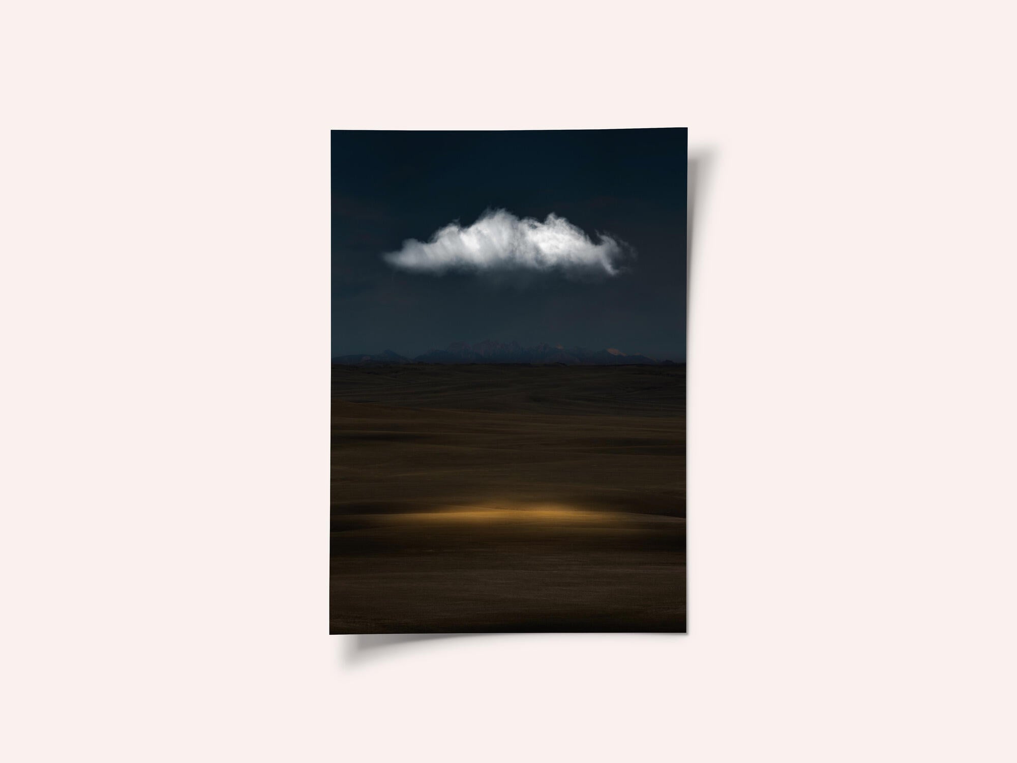Sleeping Visions