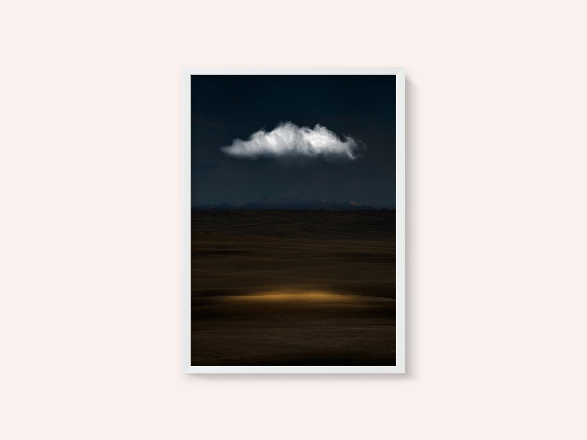 Sleeping Visions