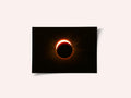 Eclipse 2017