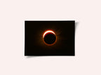 Eclipse 2017