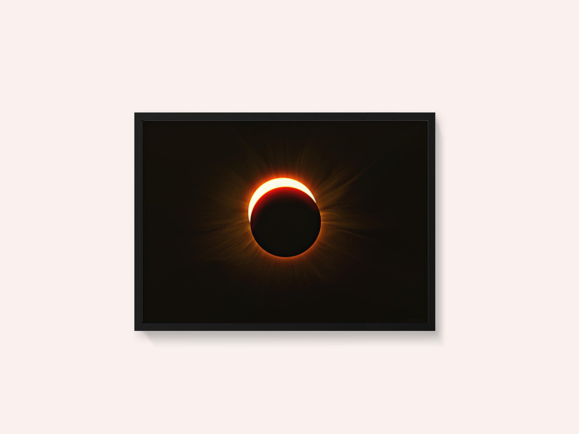 Eclipse 2017