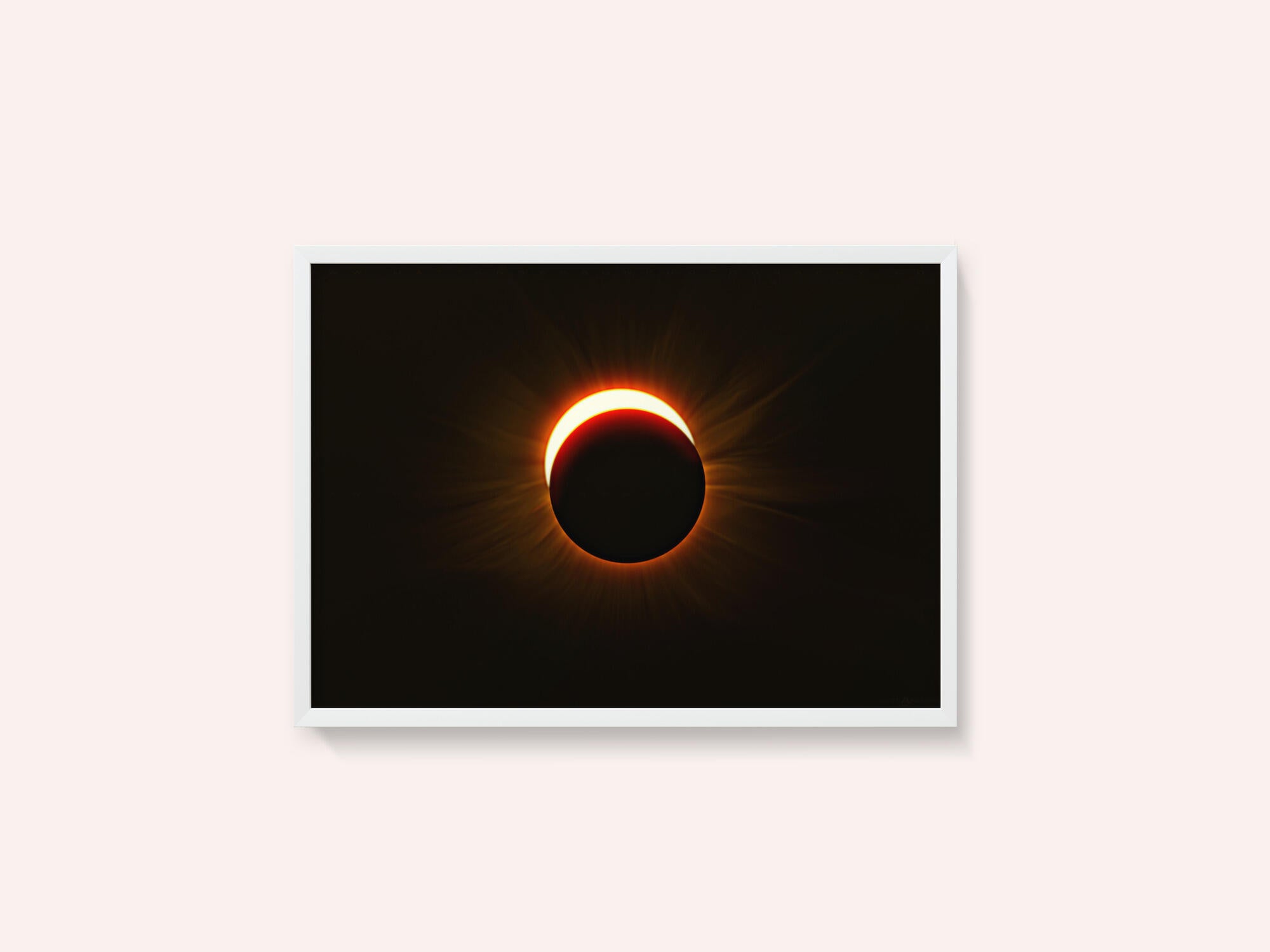 Eclipse 2017