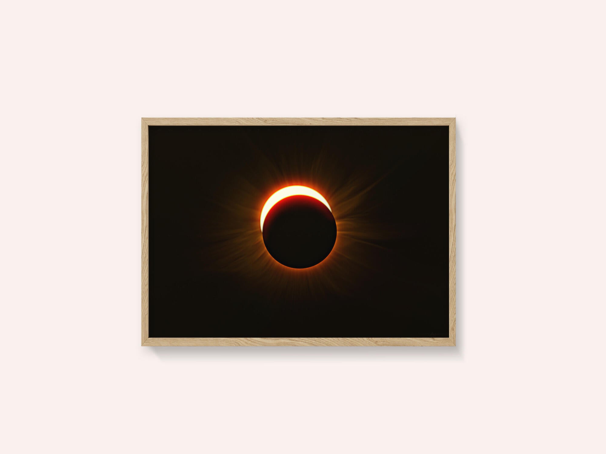 Eclipse 2017