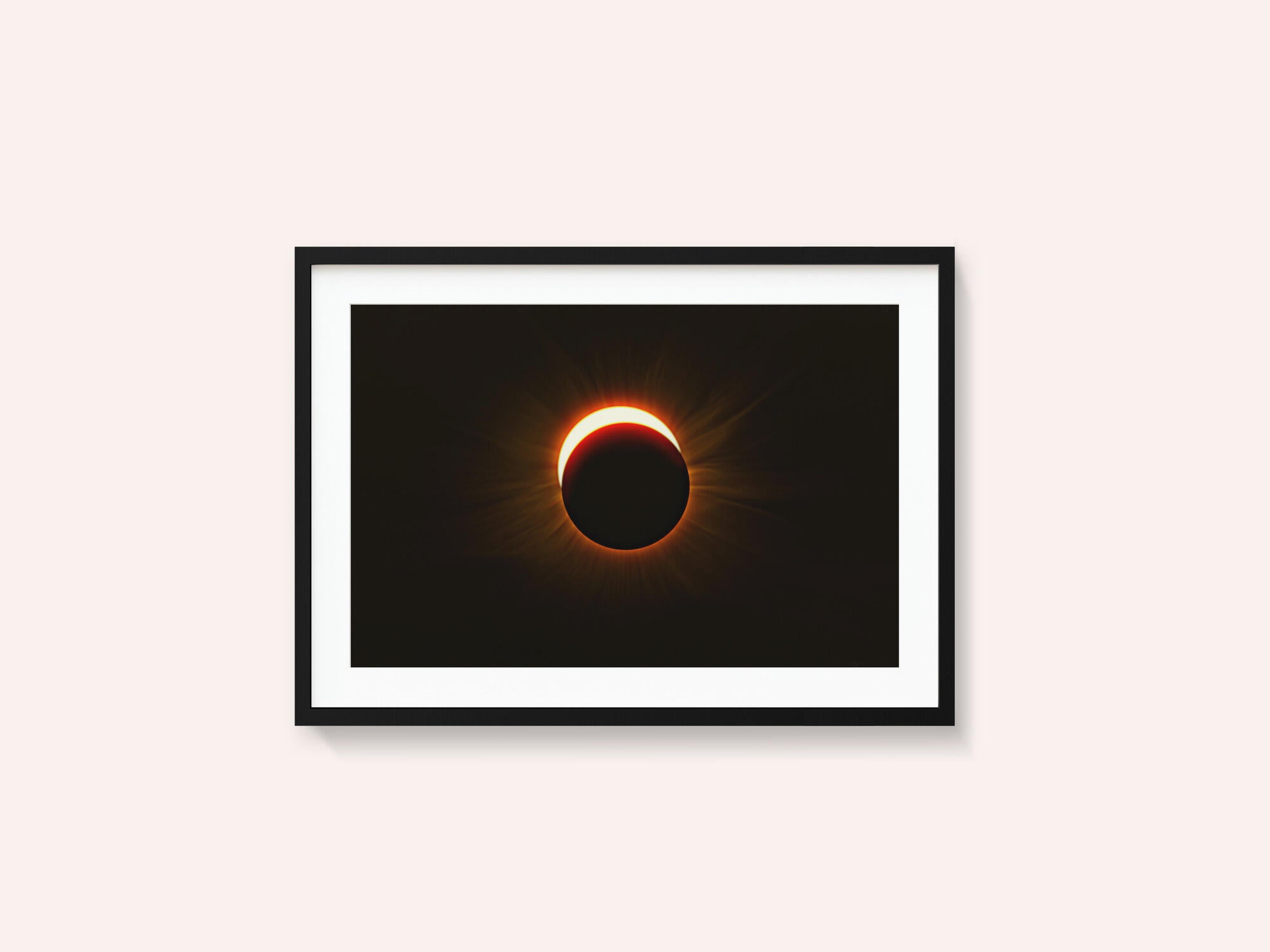 Eclipse 2017
