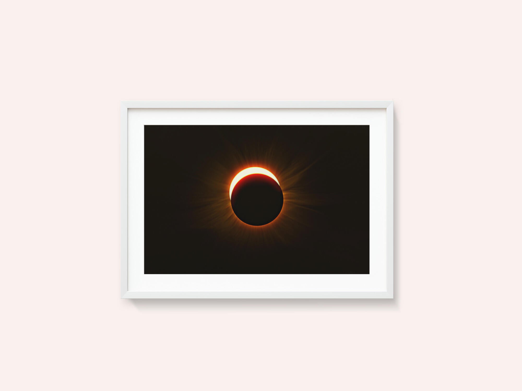 Eclipse 2017