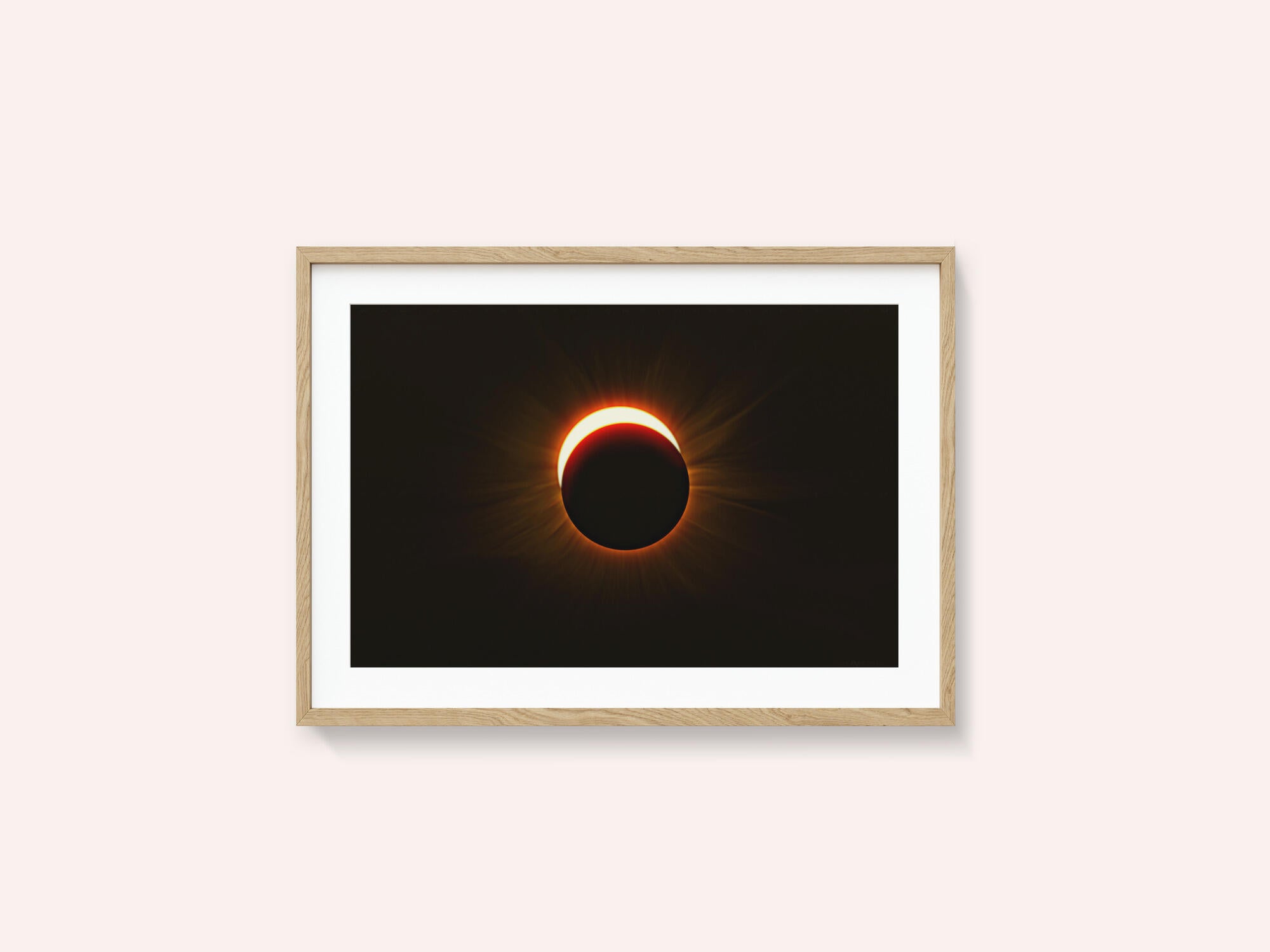 Eclipse 2017
