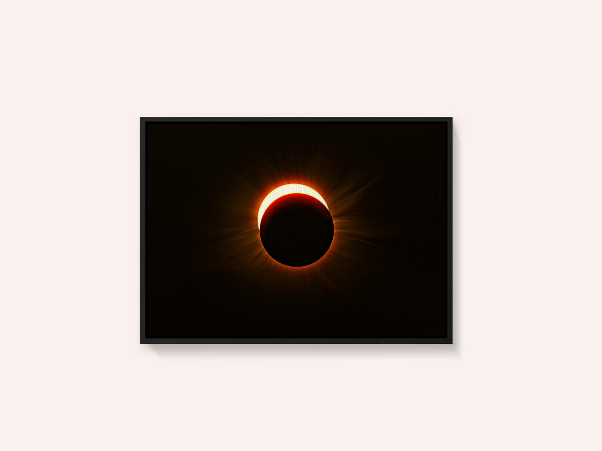 Eclipse 2017
