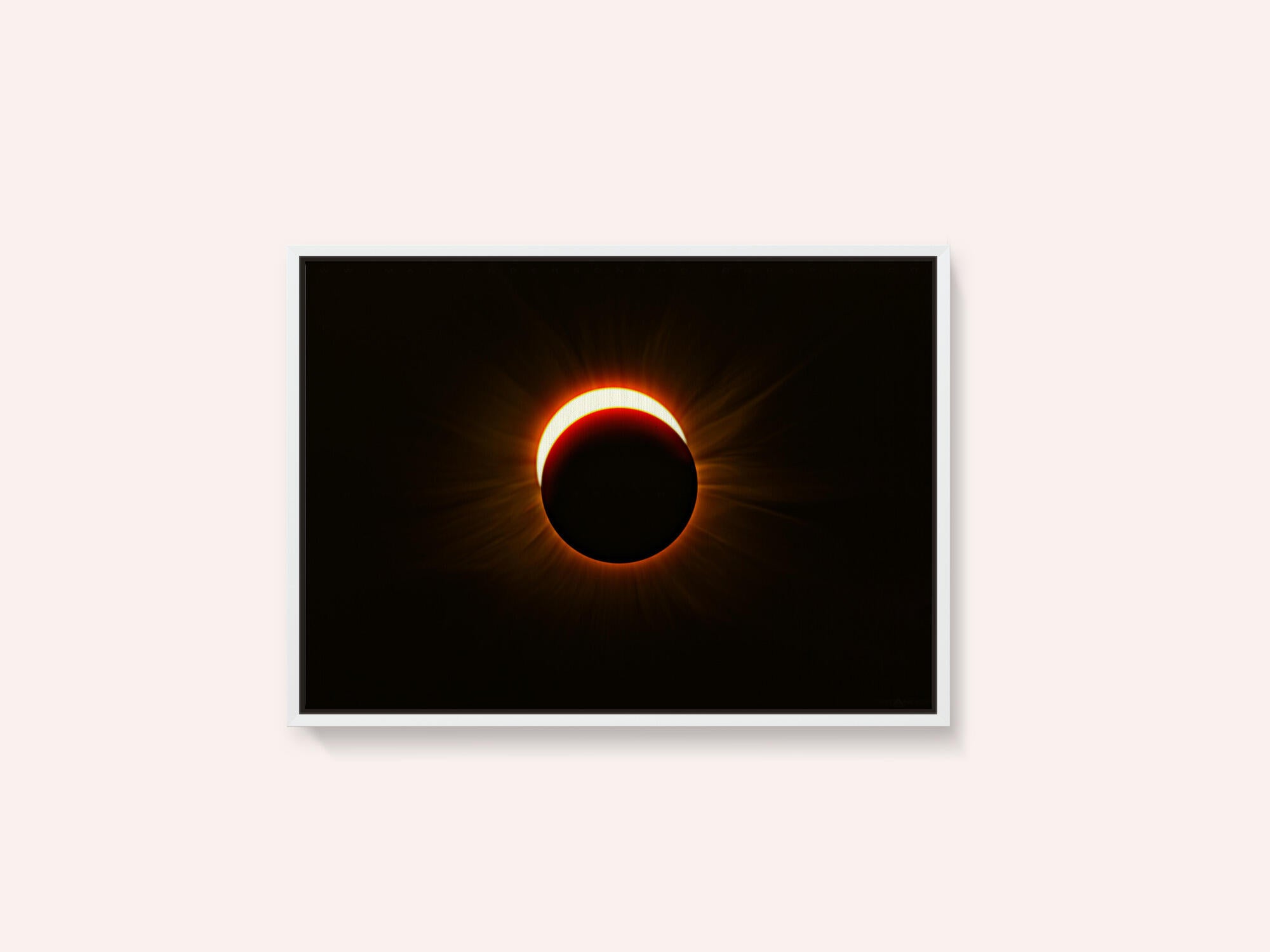 Eclipse 2017
