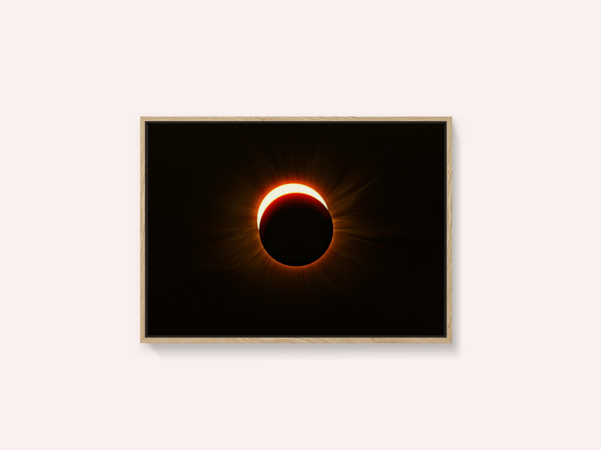 Eclipse 2017