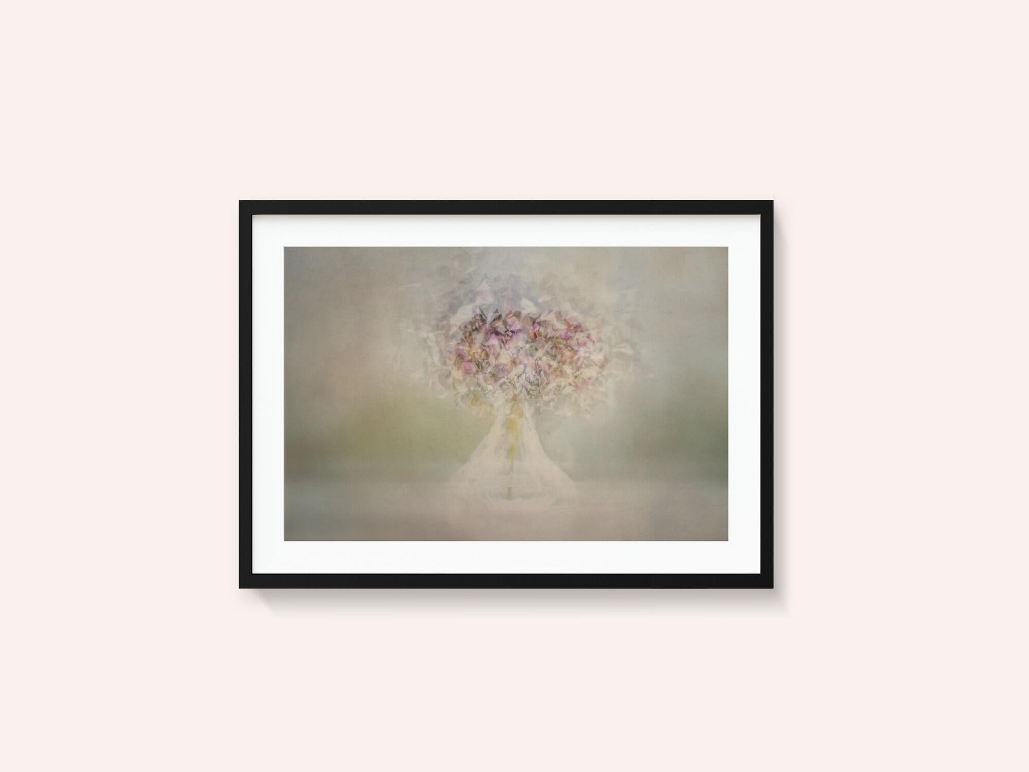 Dream bouquet