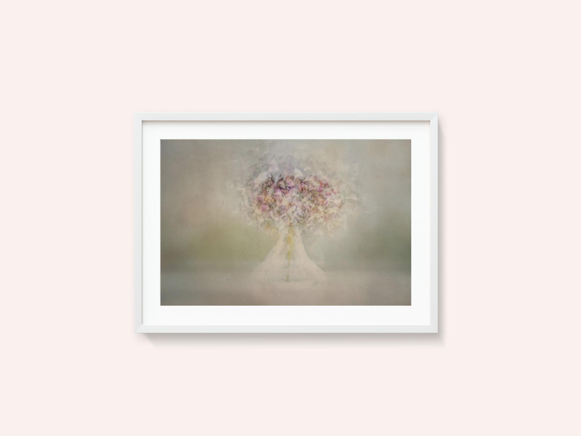 Dream bouquet