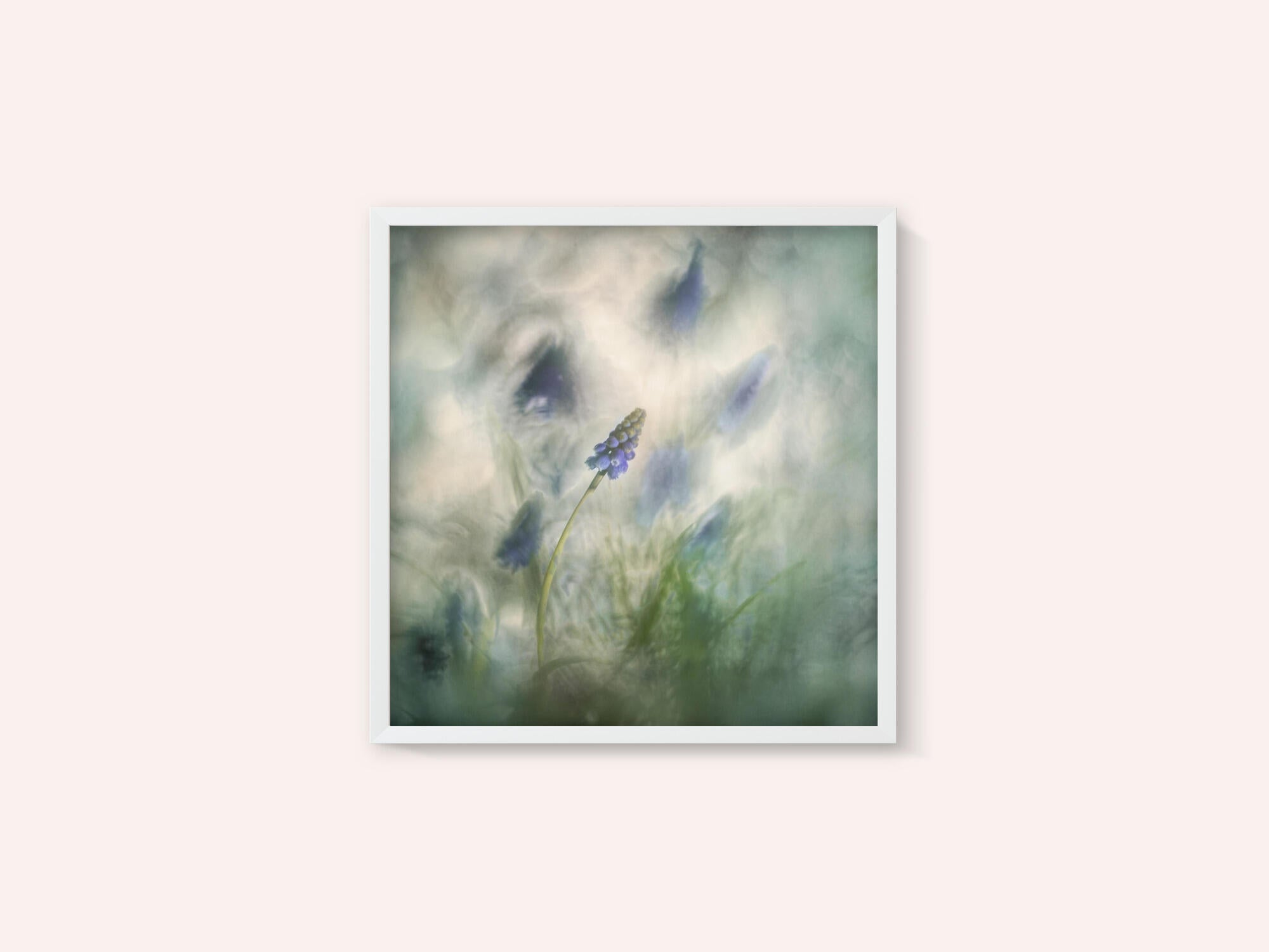 Spring messenger