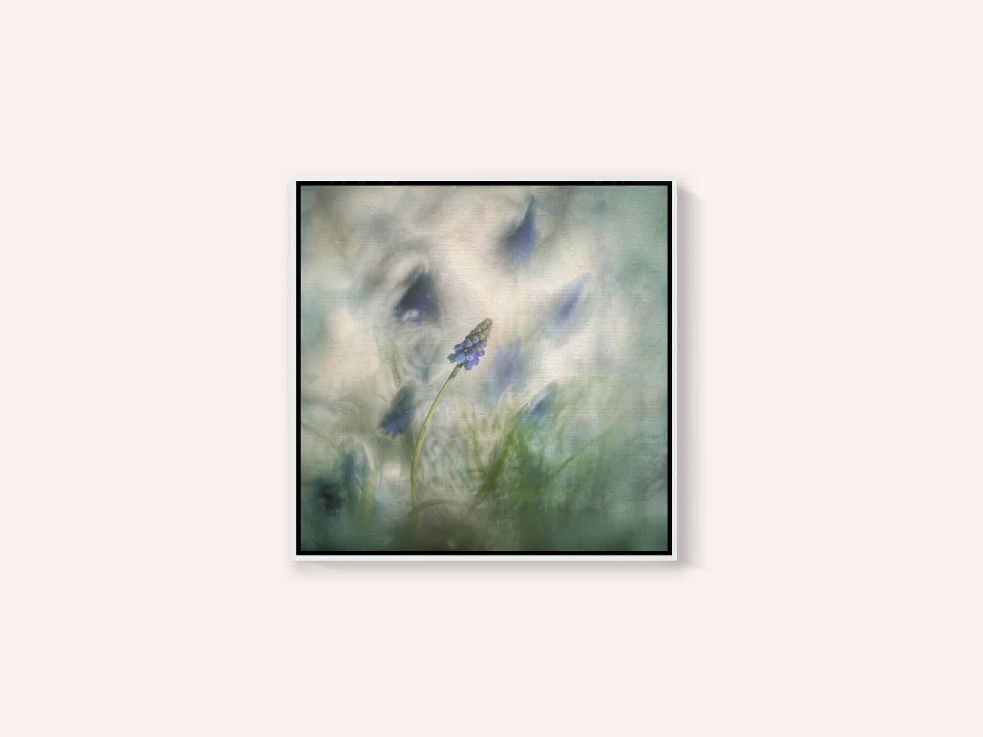 Spring messenger
