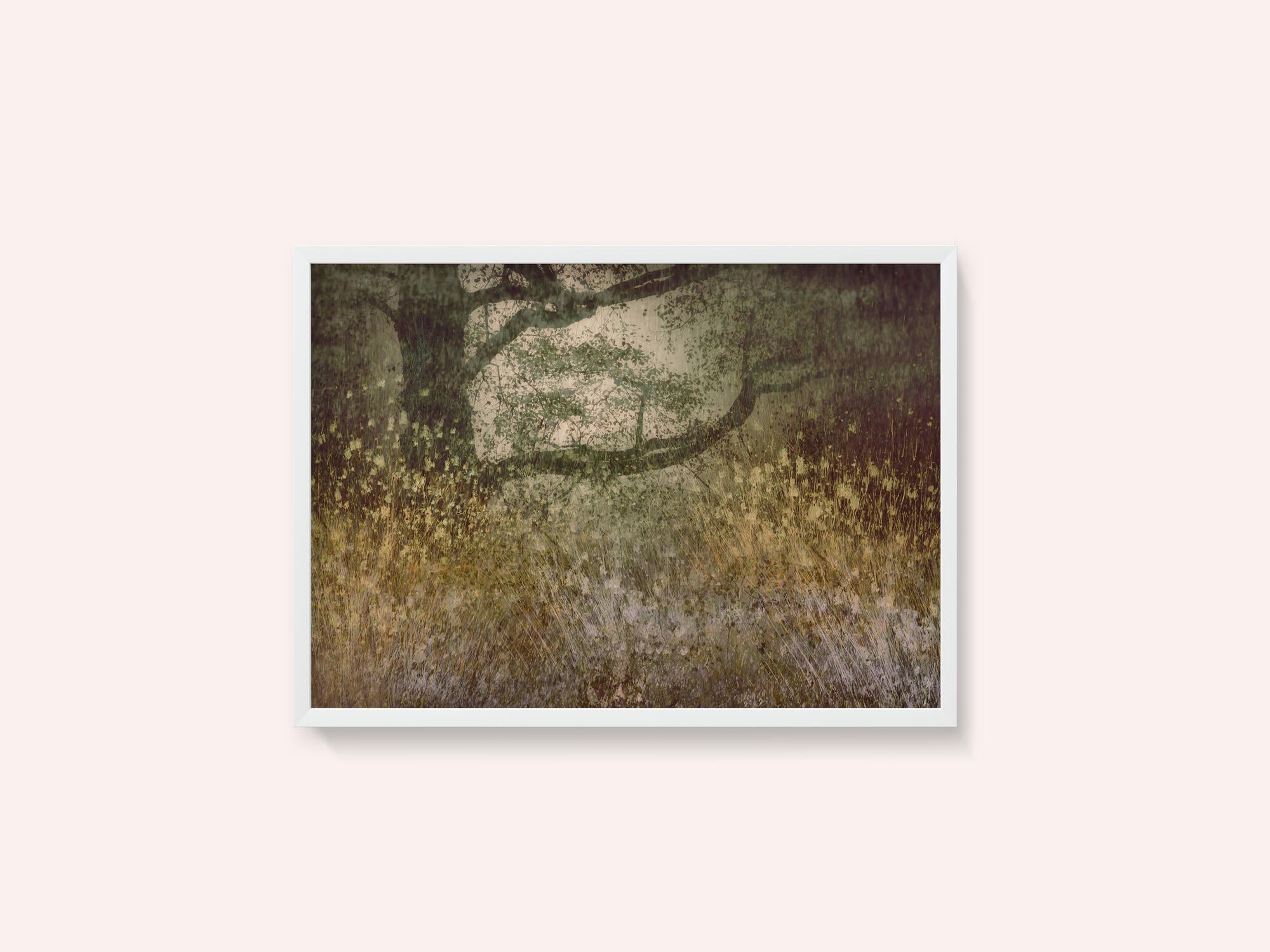 Autumn is coming