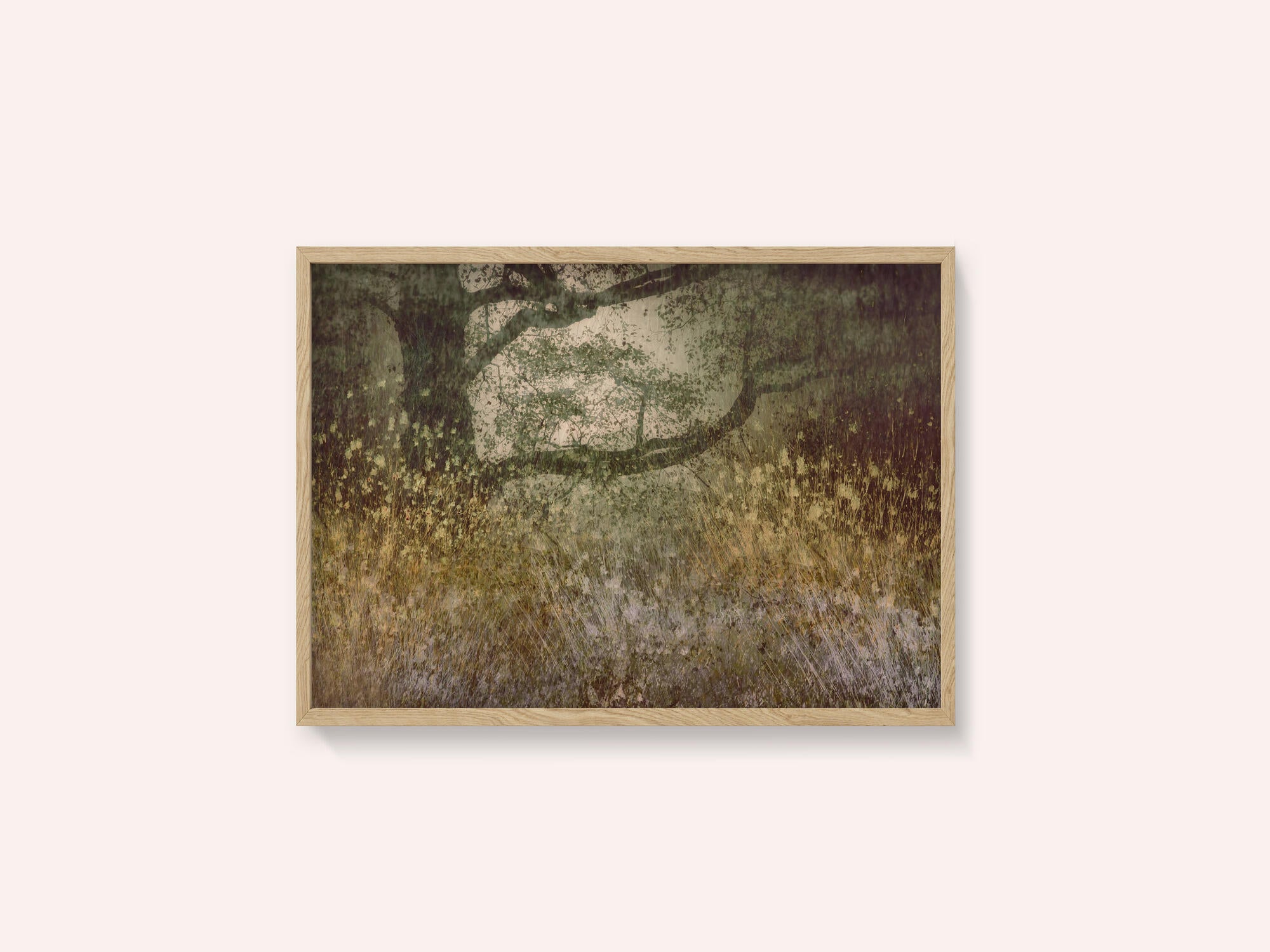 Autumn is coming