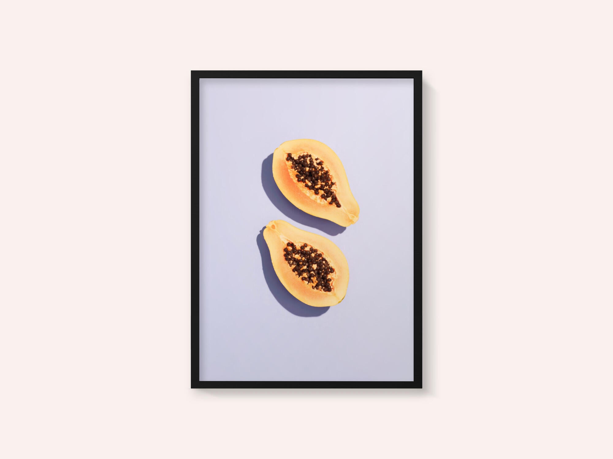 Papaya_1