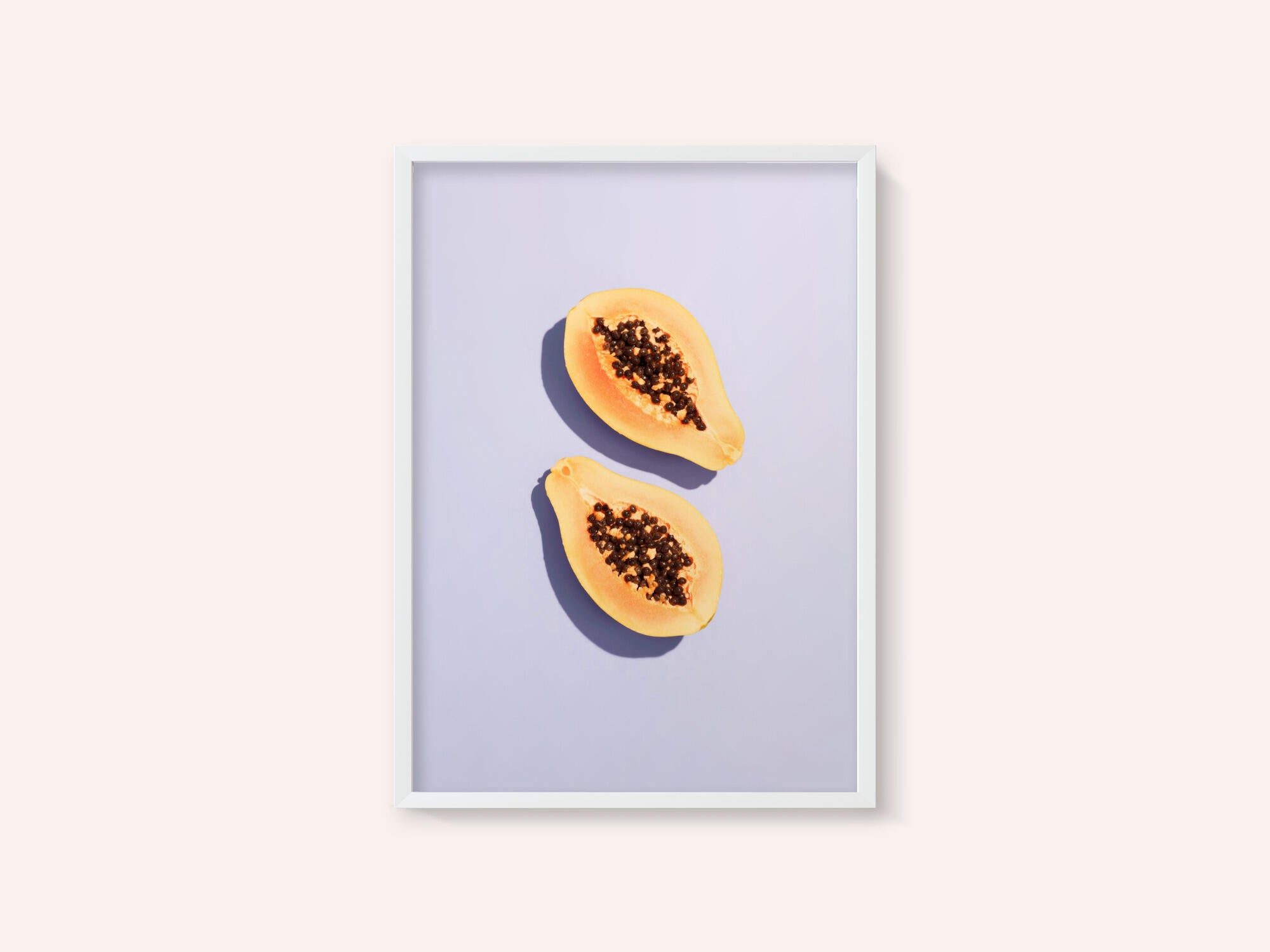 Papaya_1