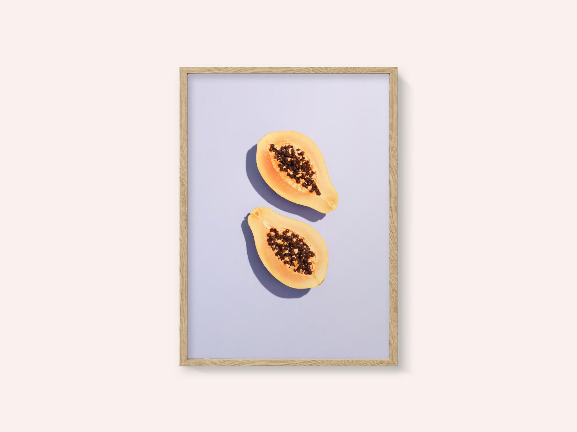 Papaya_1