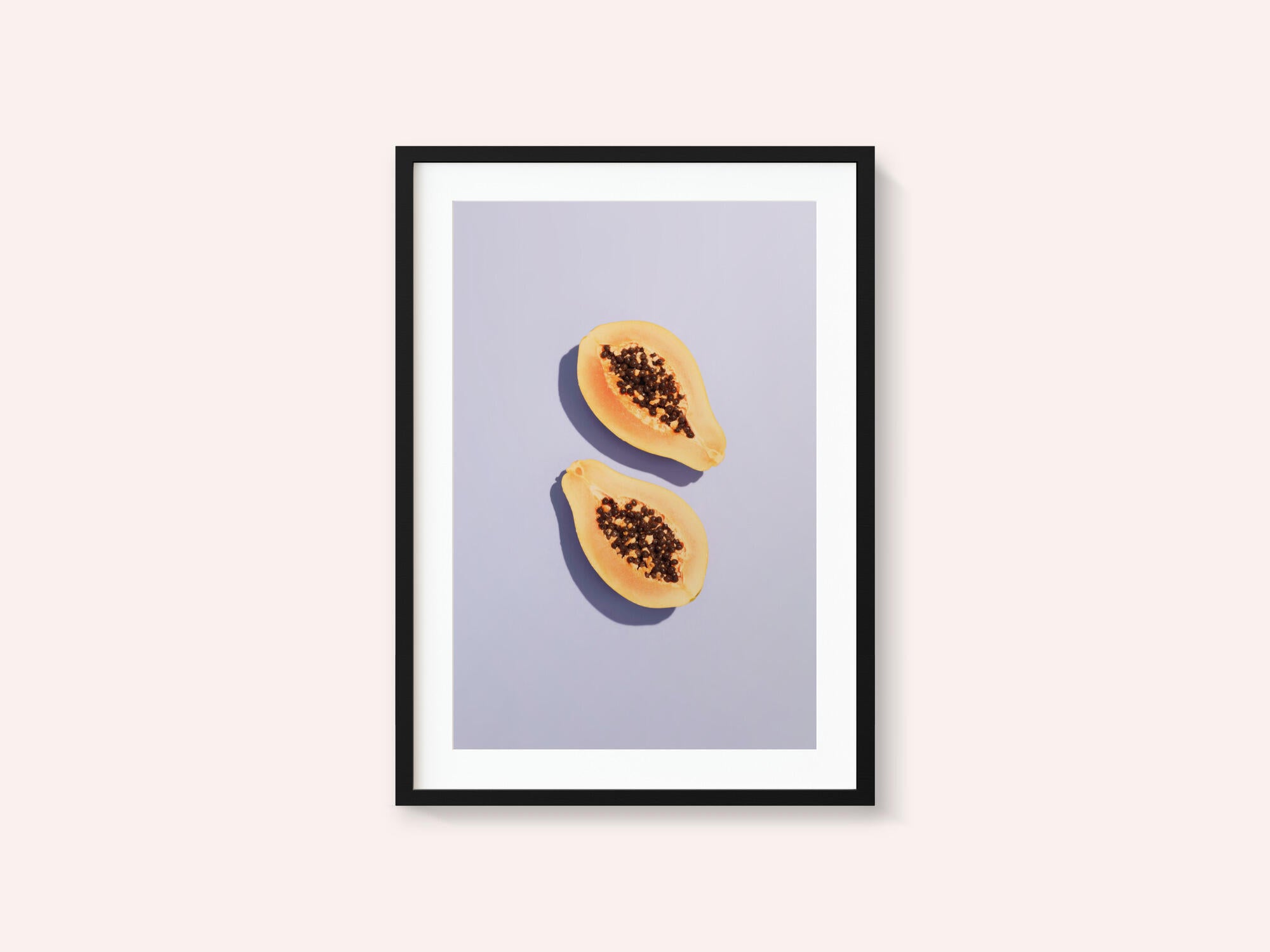 Papaya_1