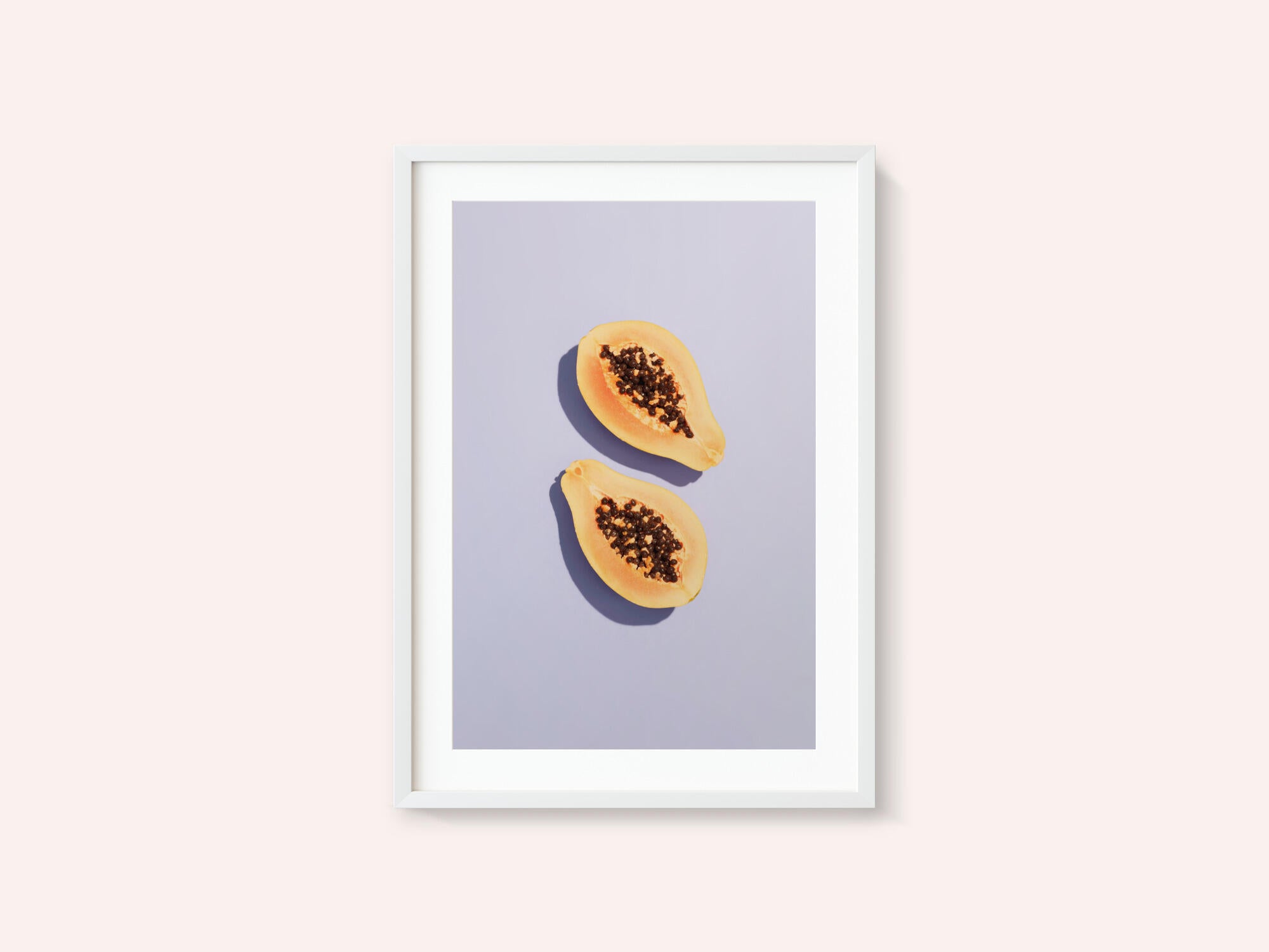 Papaya_1