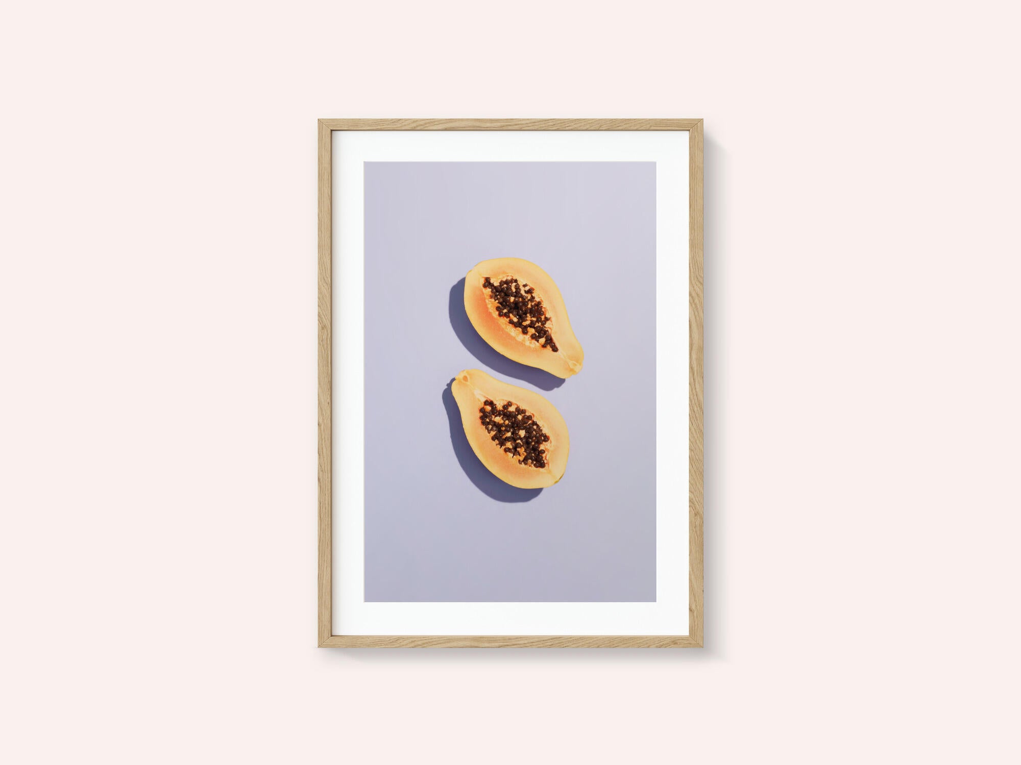 Papaya_1