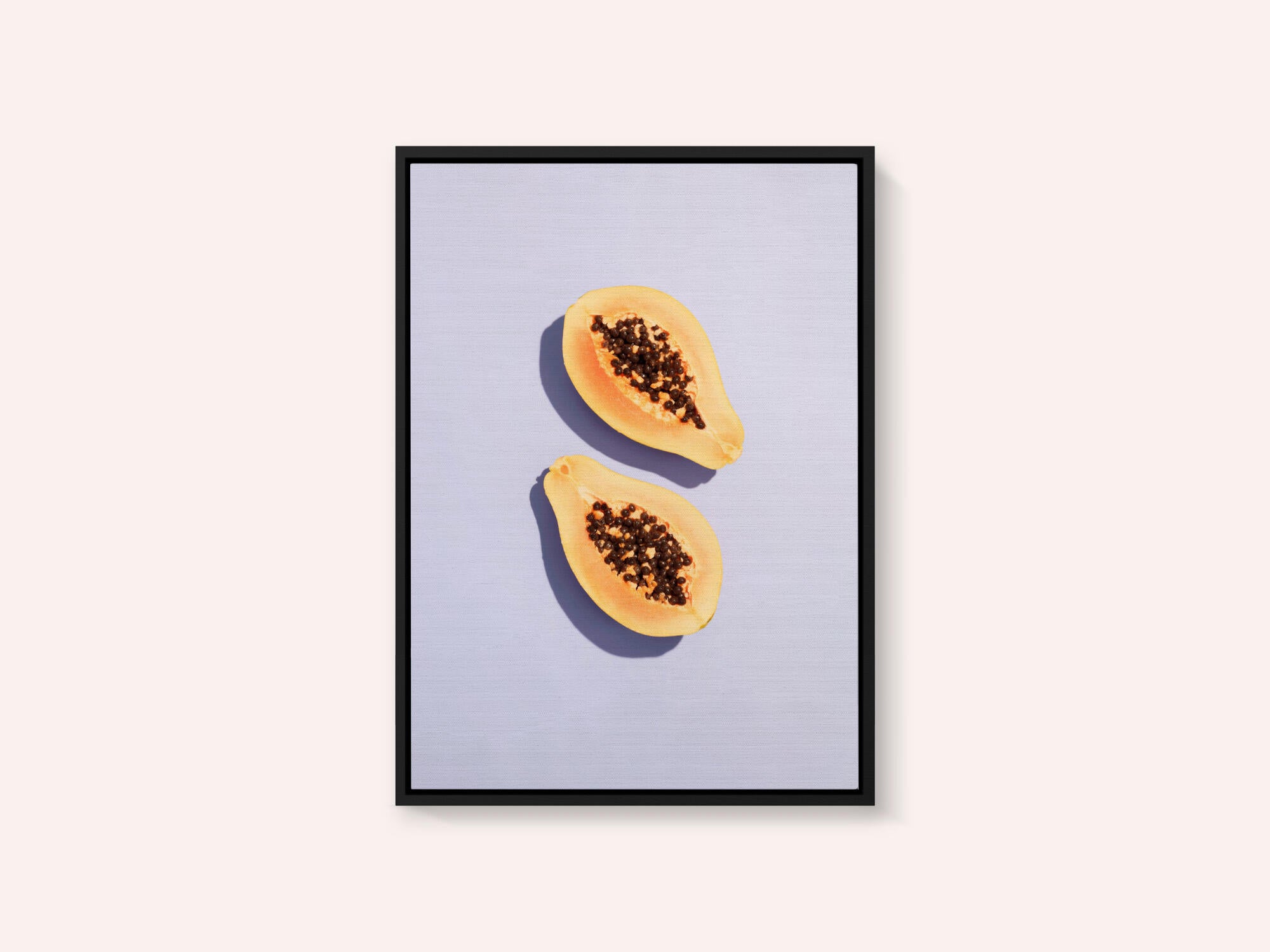 Papaya_1