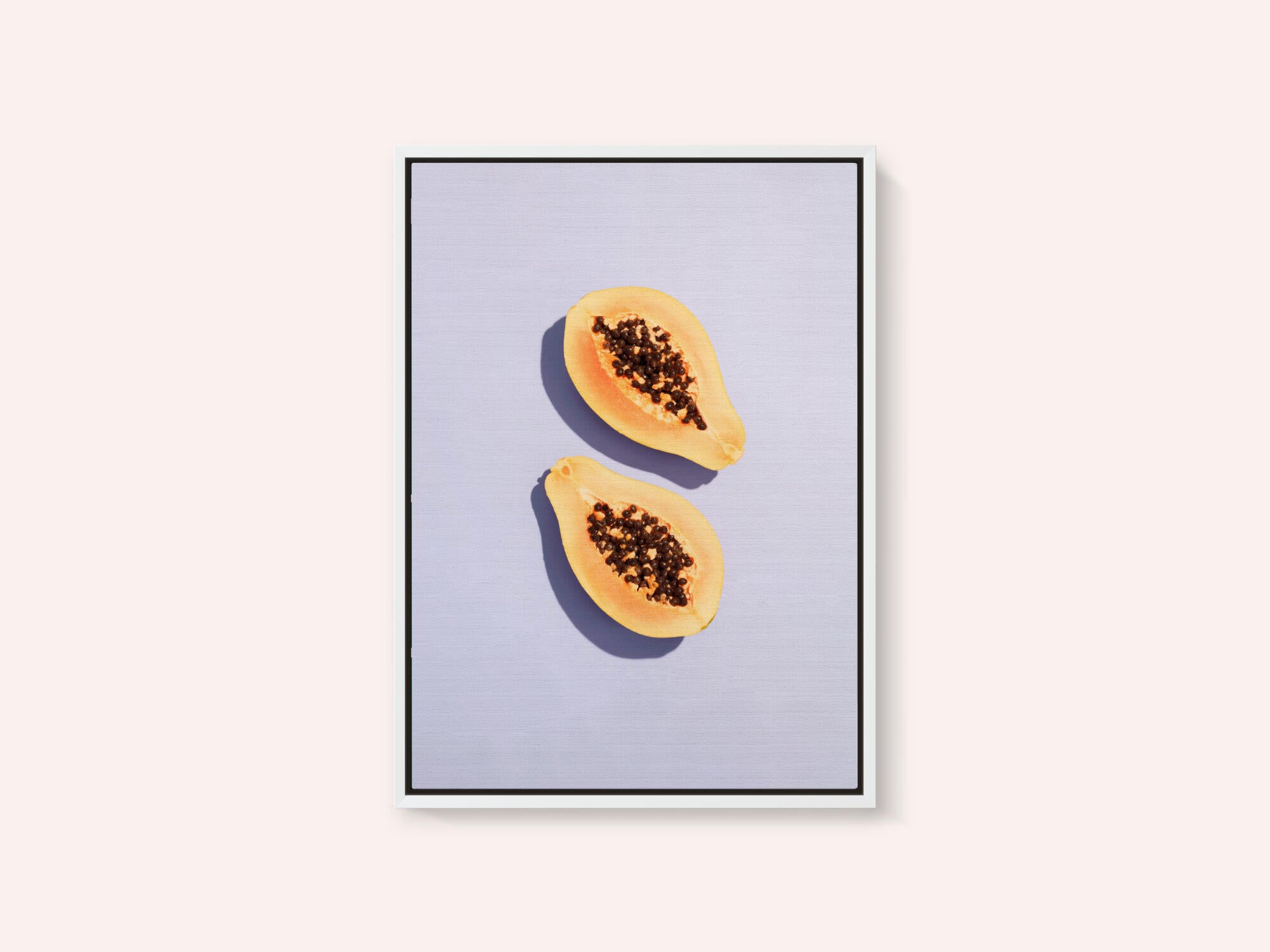 Papaya_1