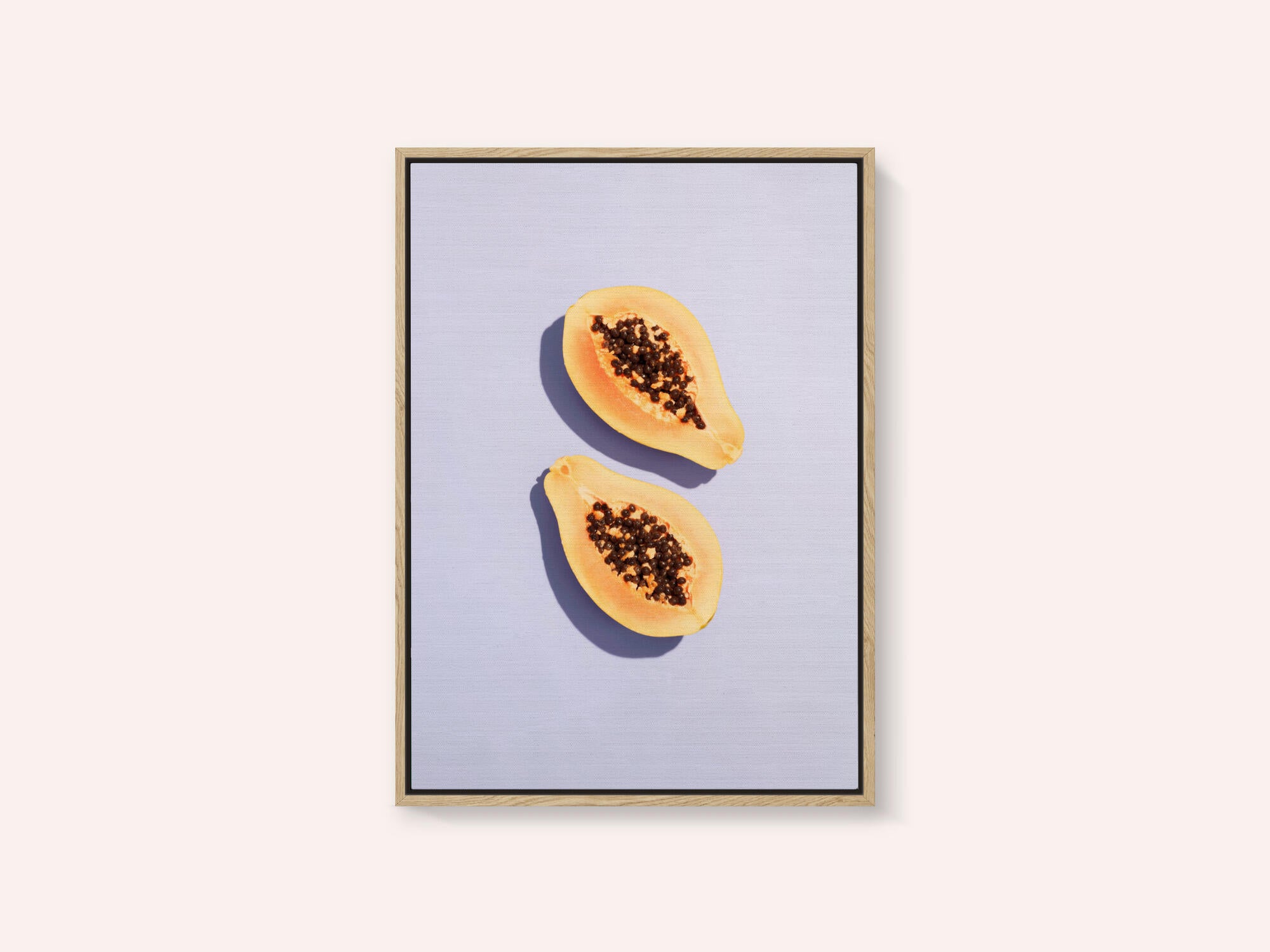 Papaya_1