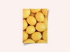 Lemons_3