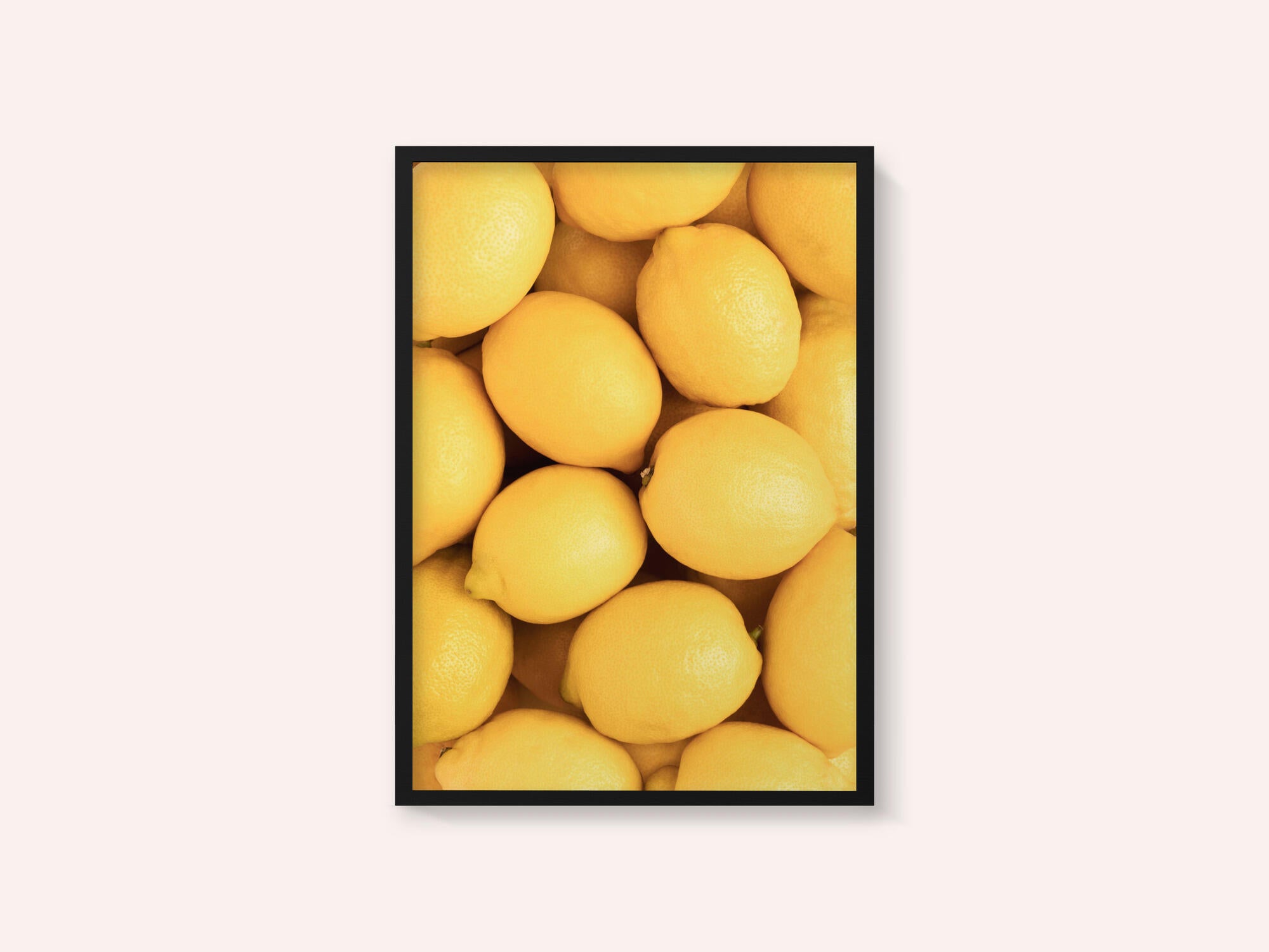 Lemons_3