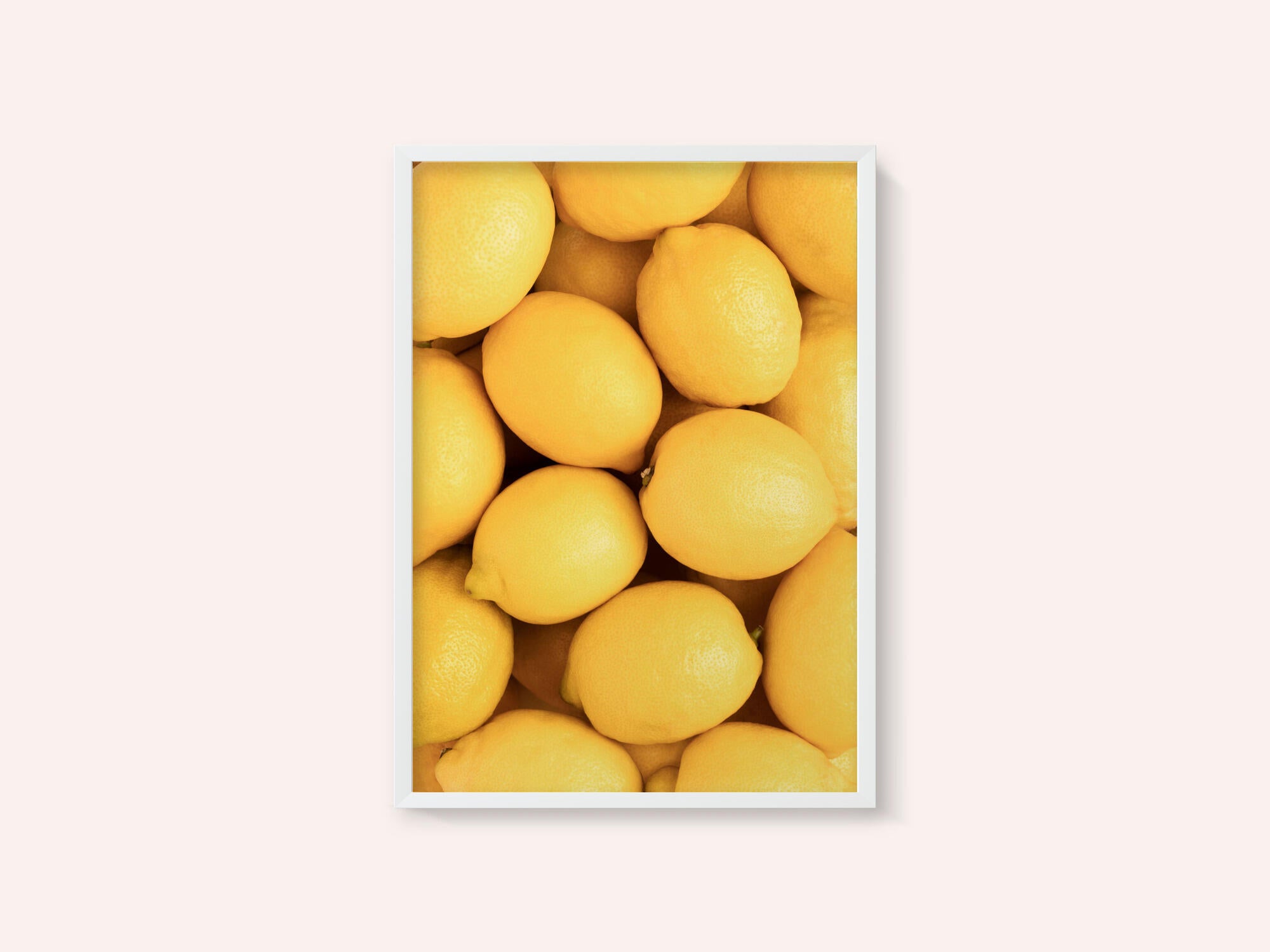 Lemons_3