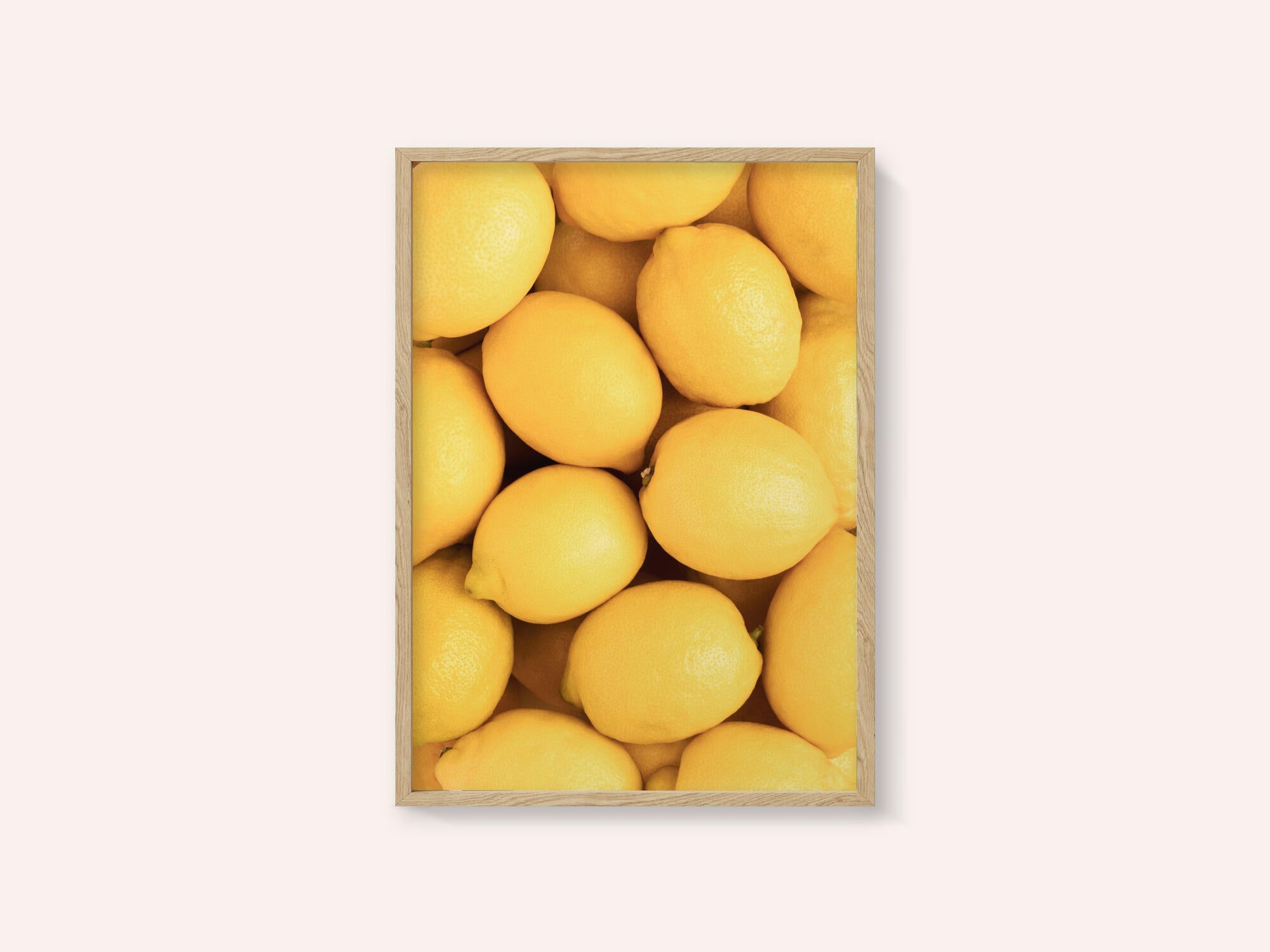 Lemons_3