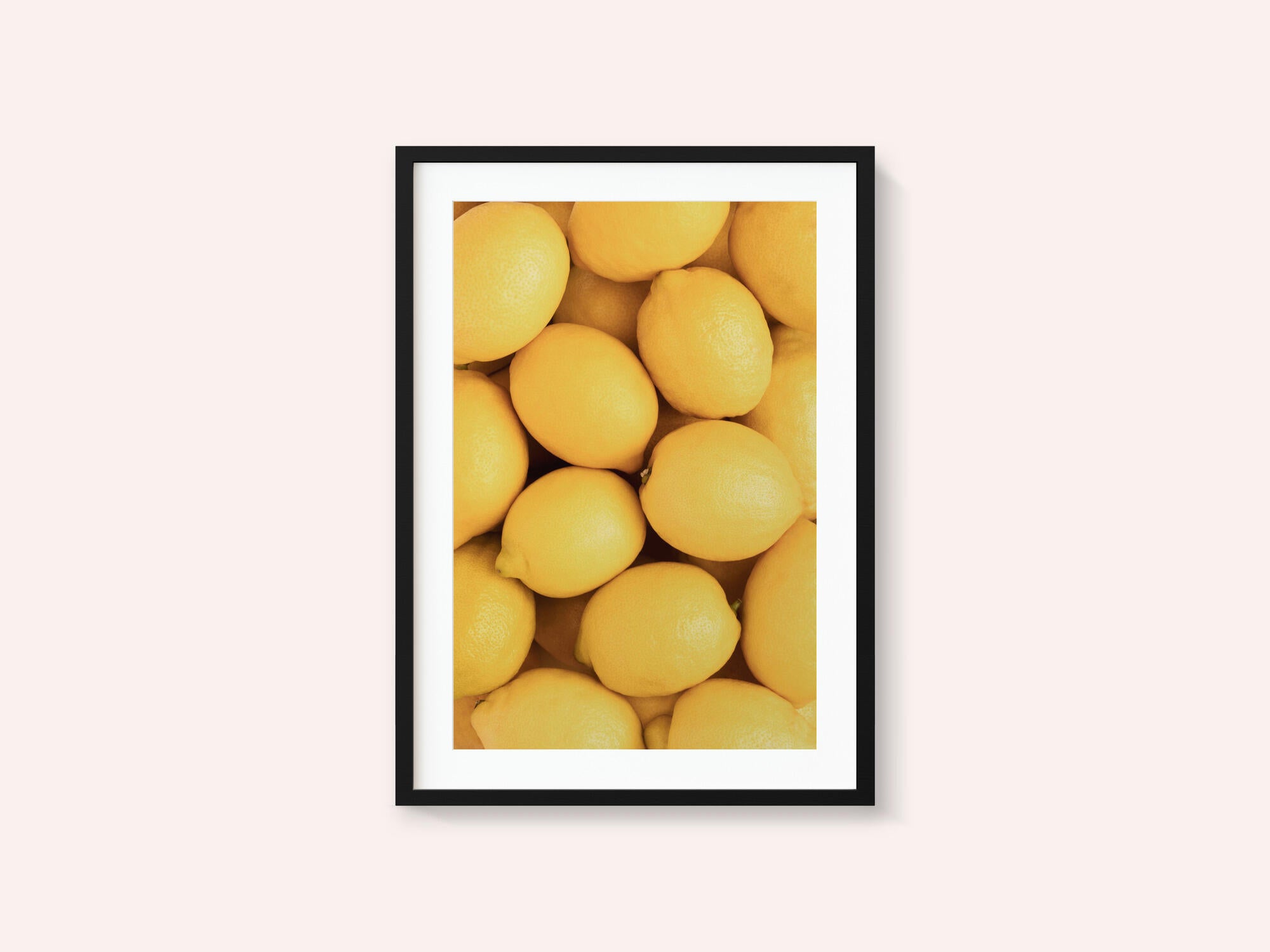 Lemons_3