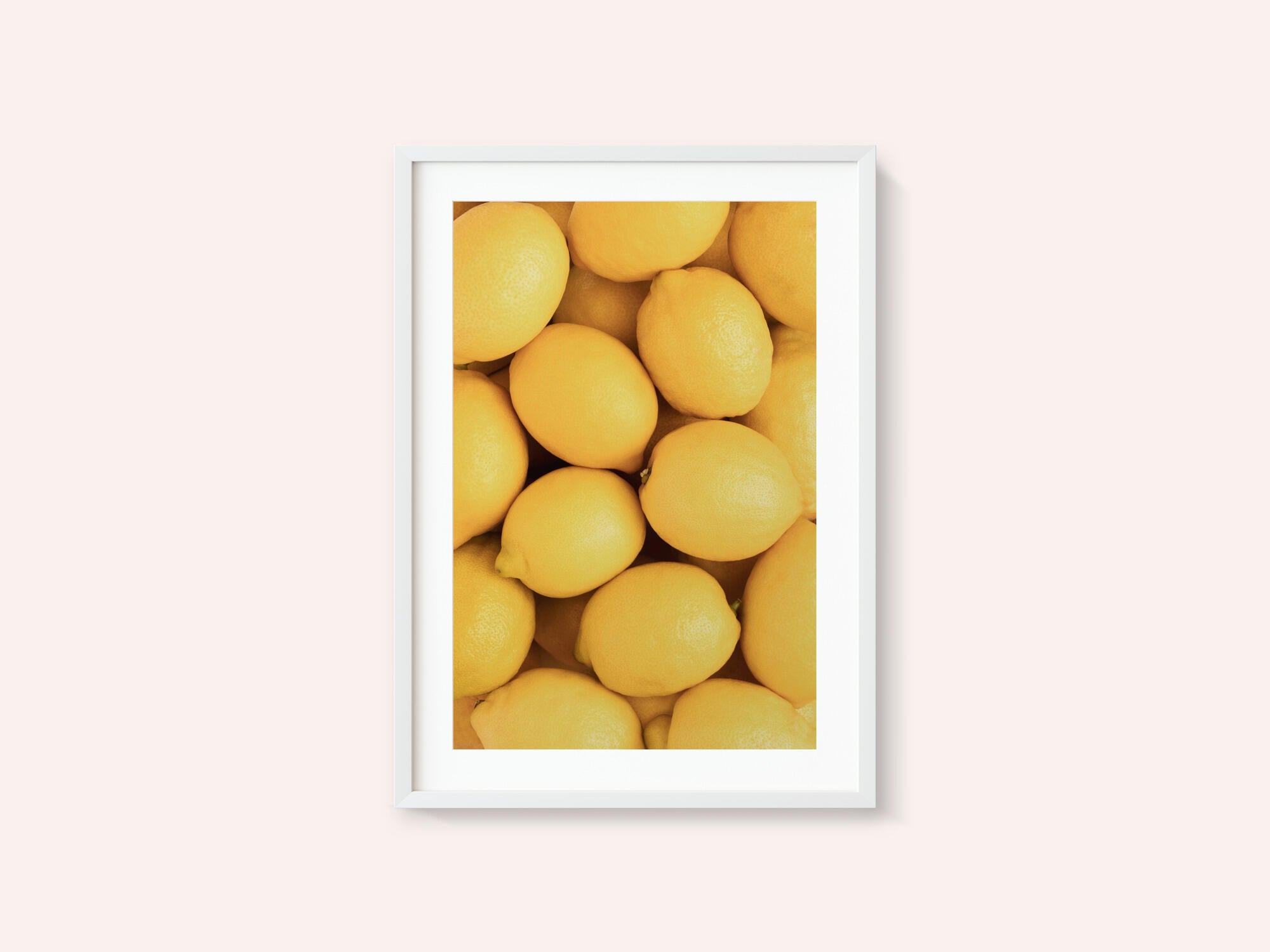 Lemons_3
