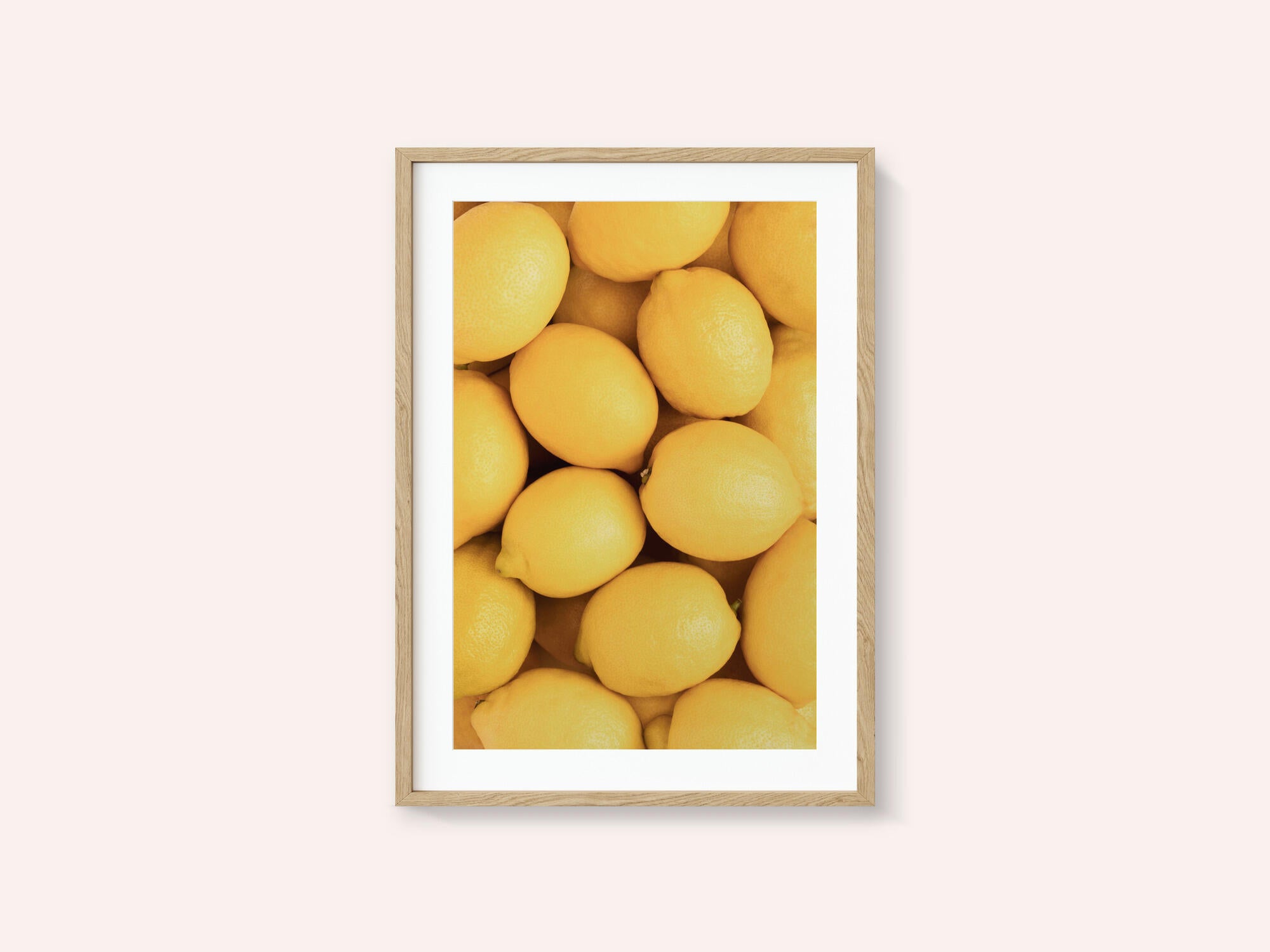 Lemons_3