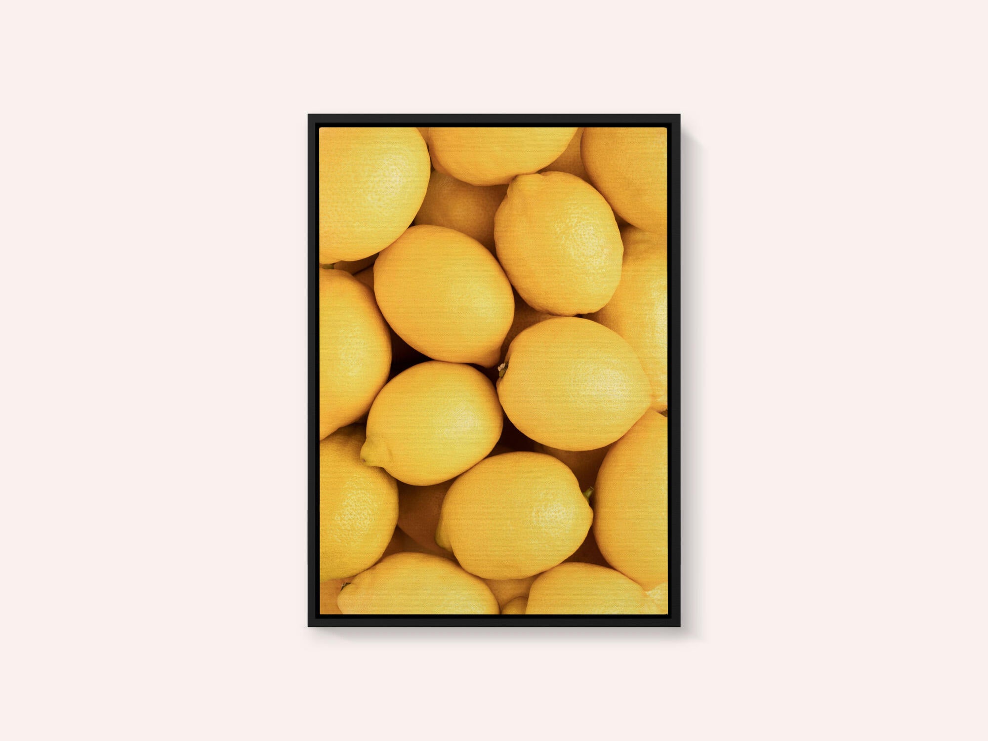 Lemons_3