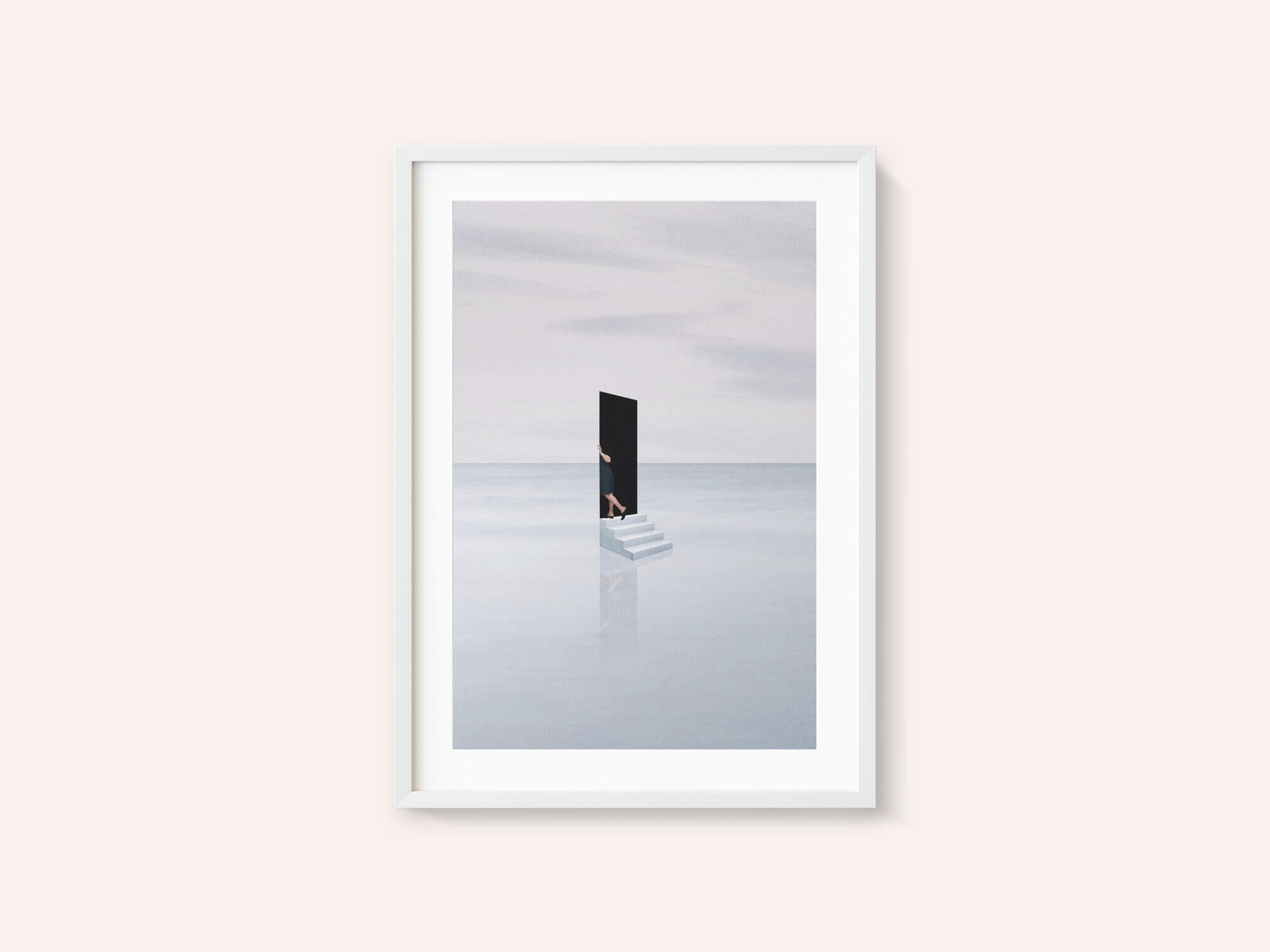 Escapism