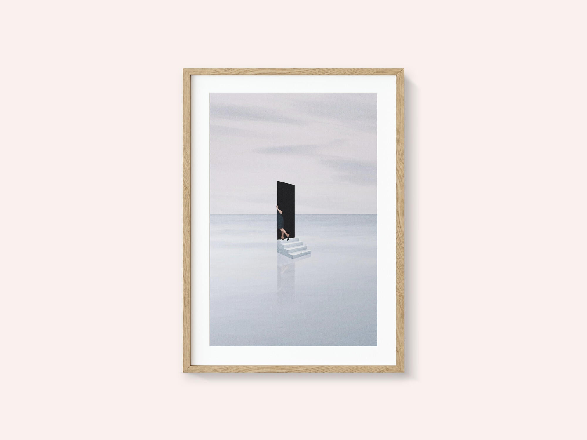 Escapism