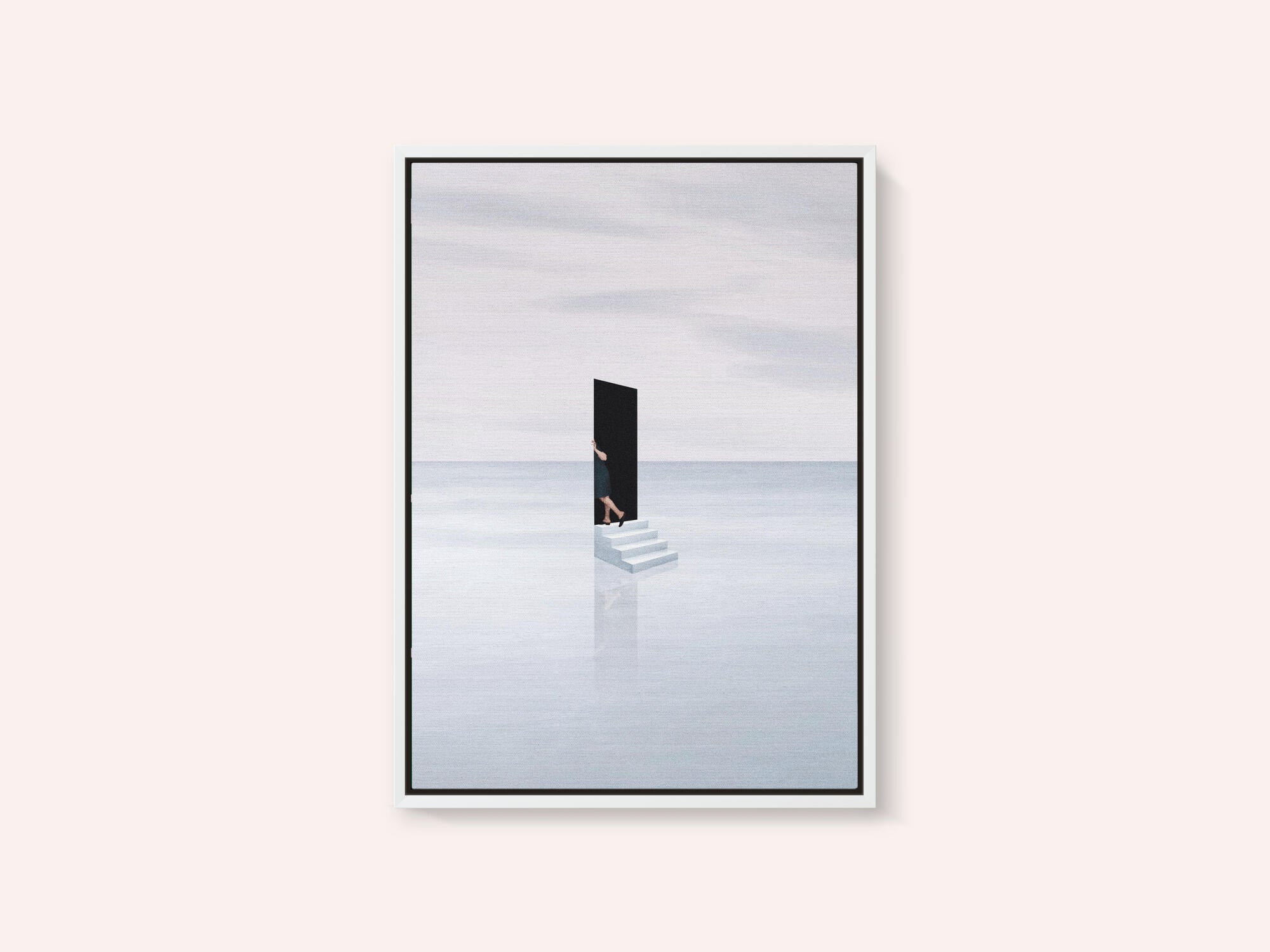 Escapism