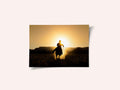 The Cowboy