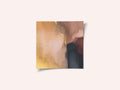 Elegant Abstract Gold