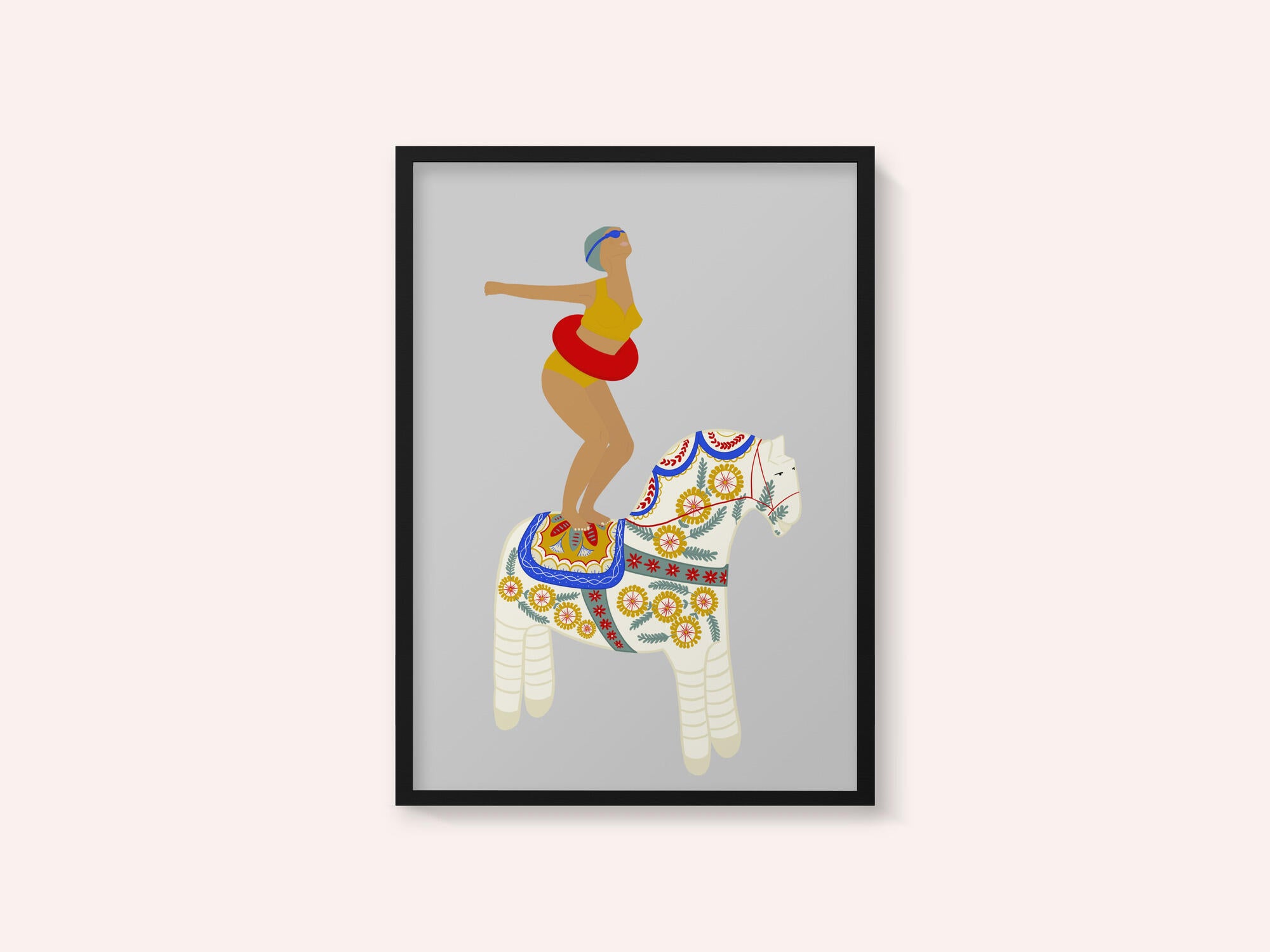 Little Pony