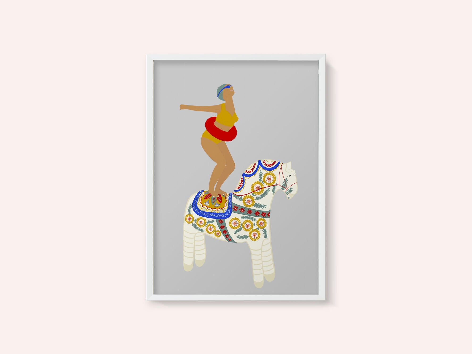 Little Pony