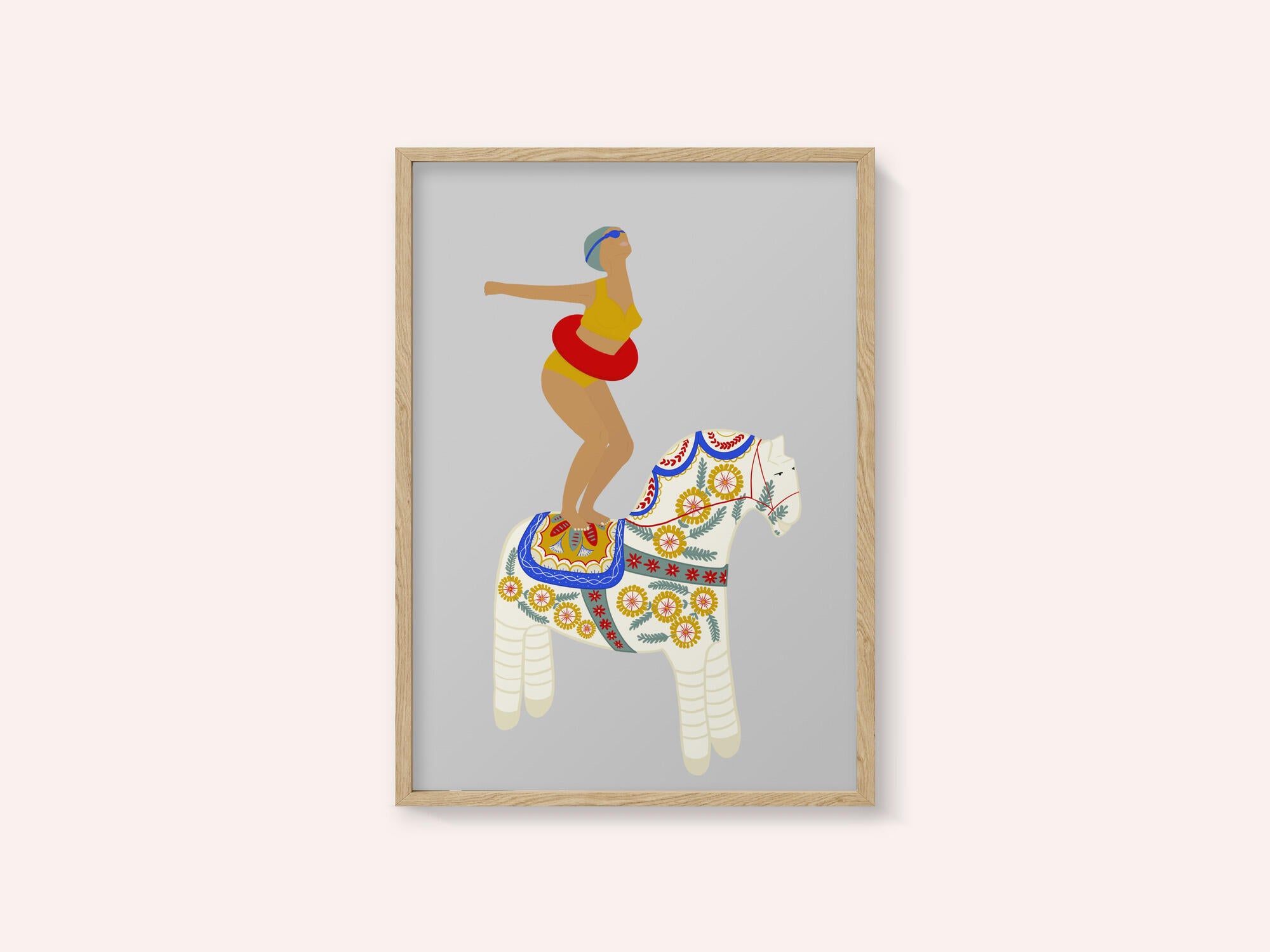 Little Pony